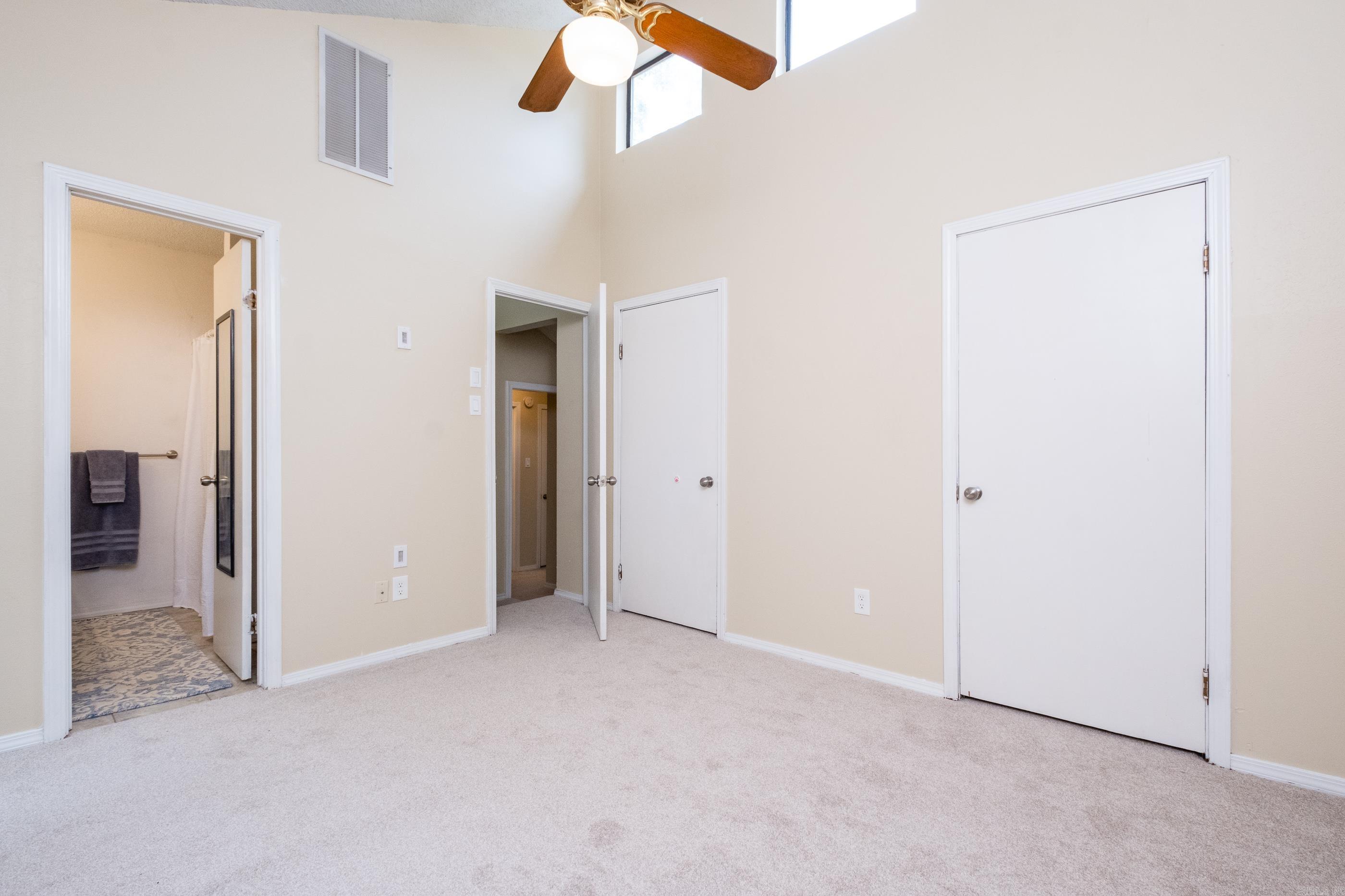 121 Pin Oak  Maumelle, AR