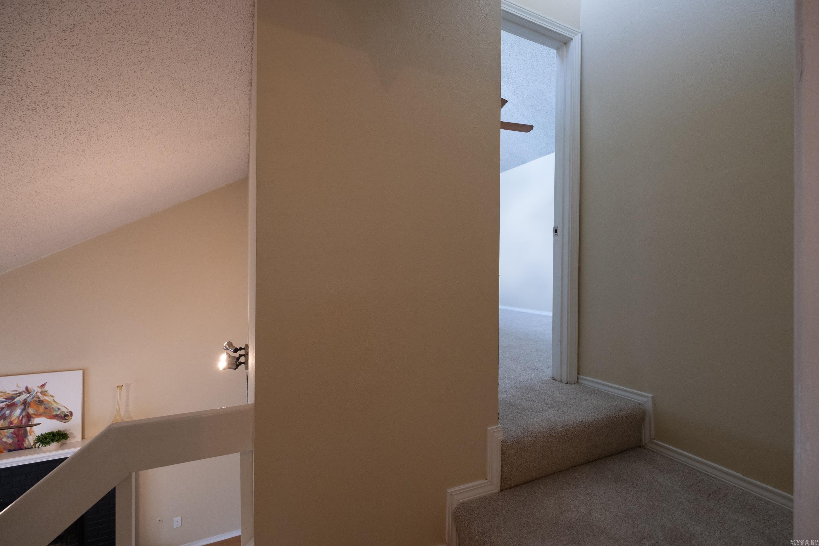 121 Pin Oak  Maumelle, AR