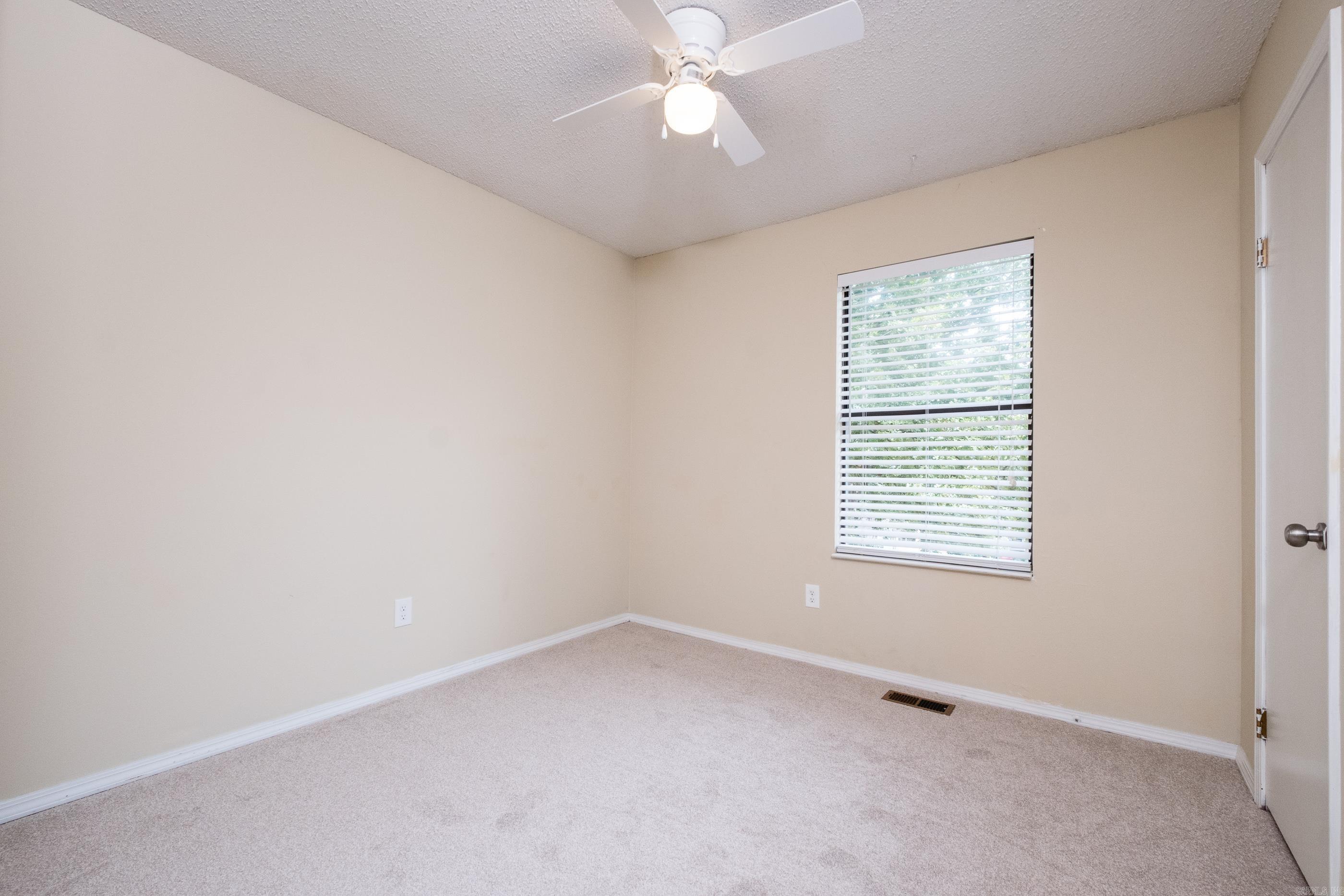 121 Pin Oak  Maumelle, AR