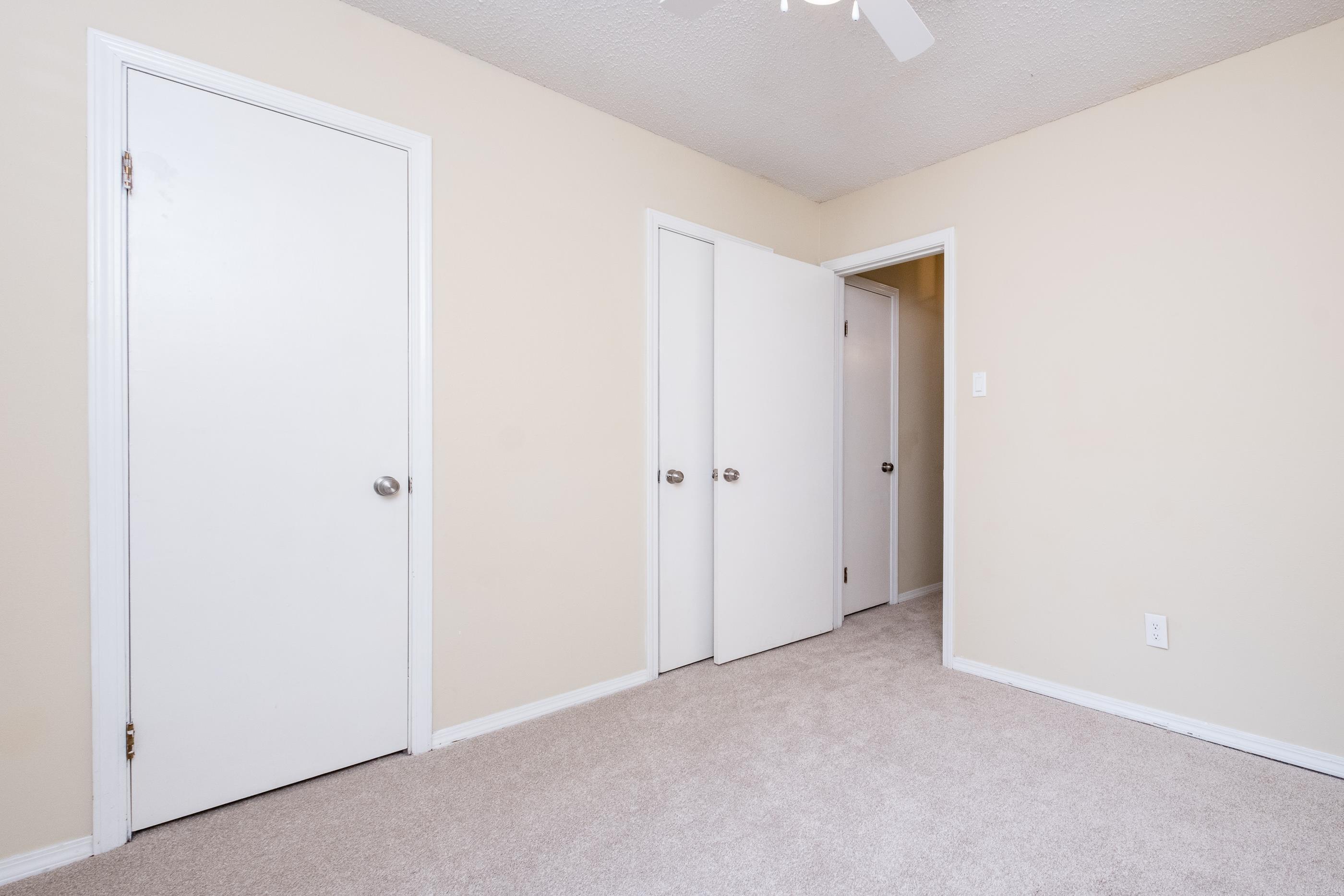 121 Pin Oak  Maumelle, AR