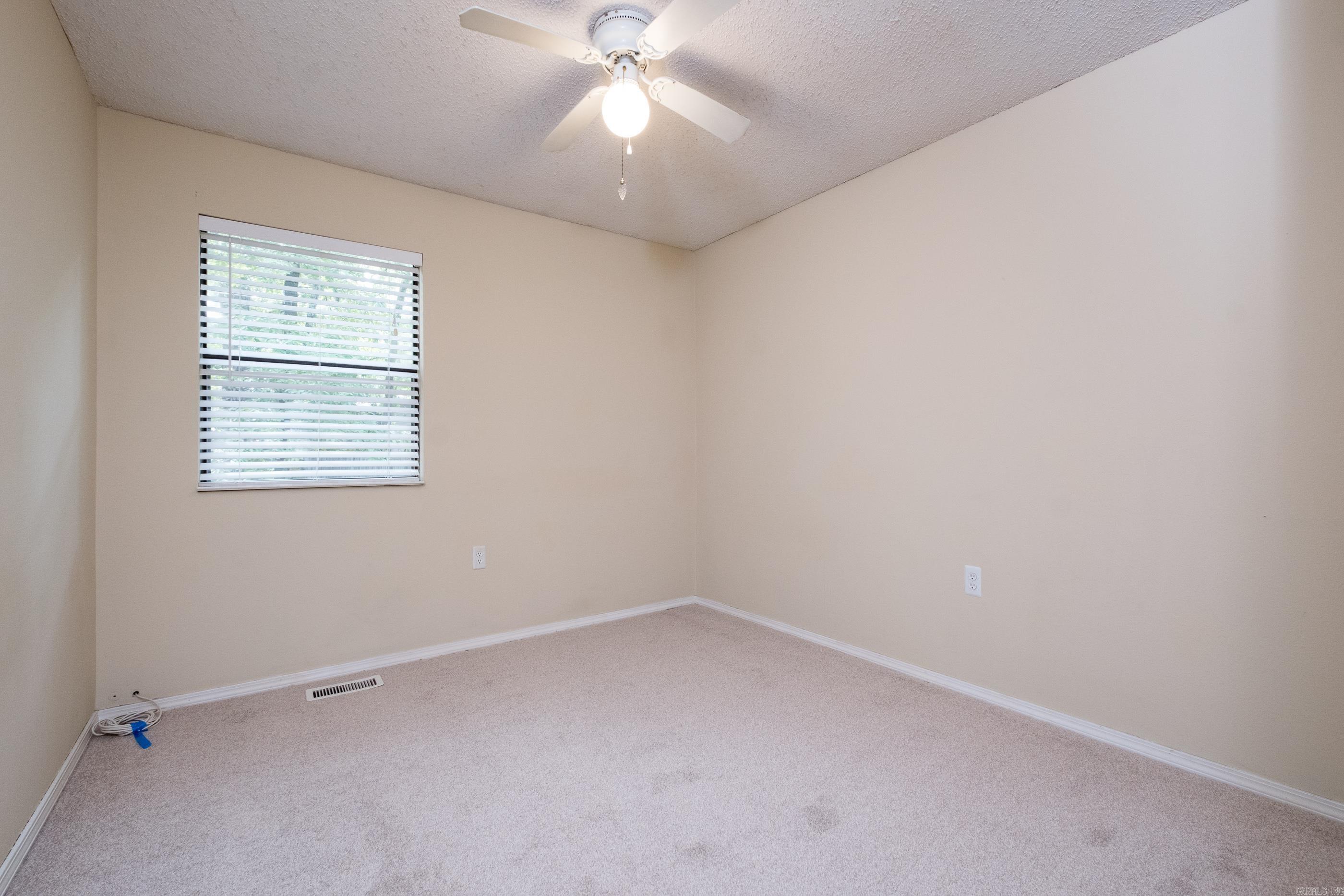 121 Pin Oak  Maumelle, AR