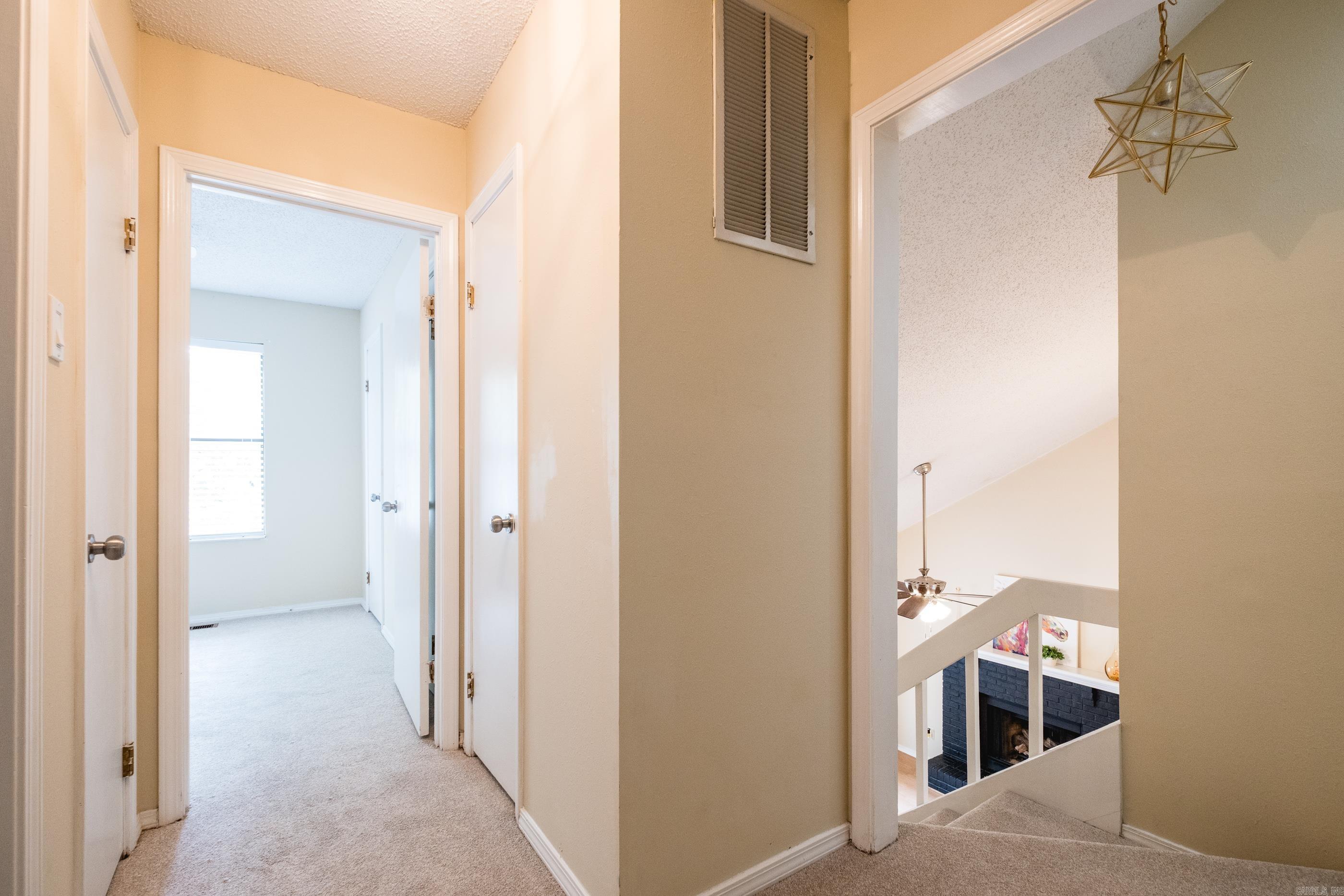 121 Pin Oak  Maumelle, AR