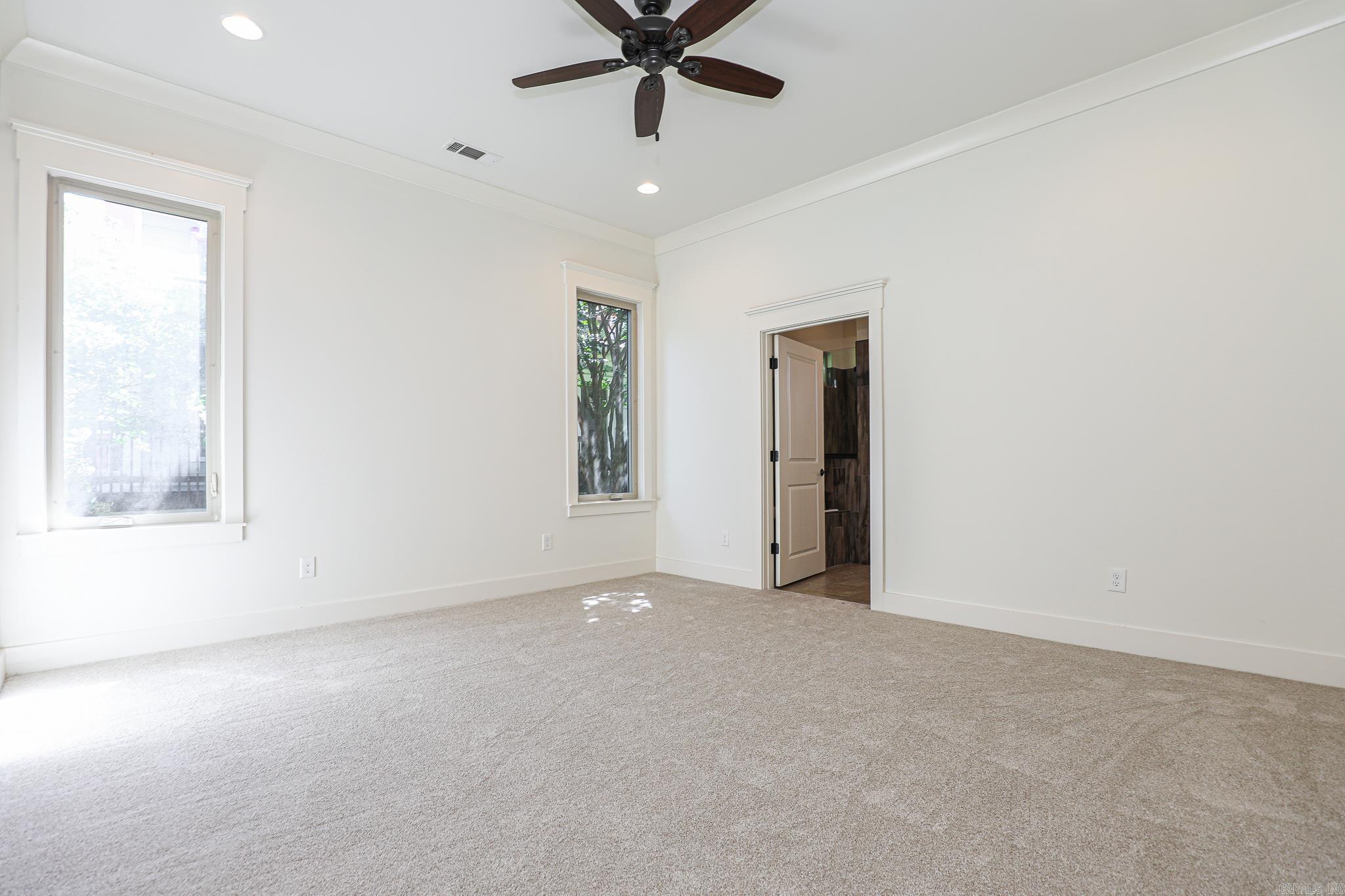 608 Cottage  Benton, AR