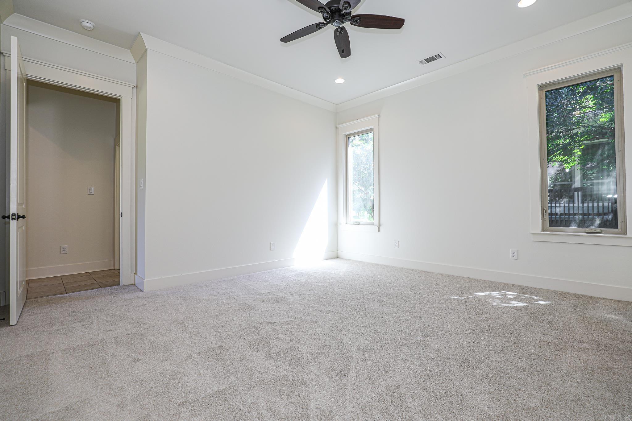 608 Cottage  Benton, AR