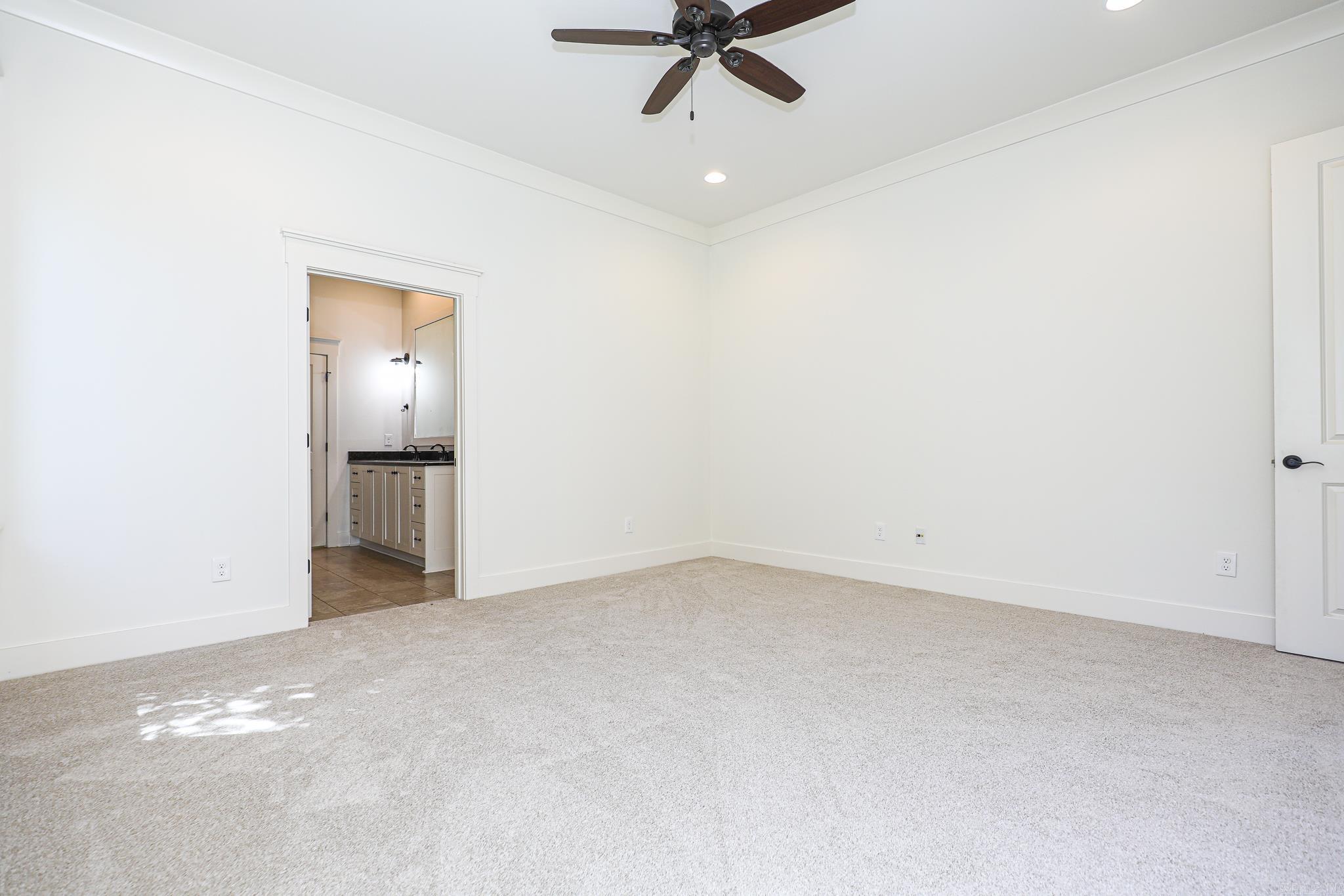 608 Cottage  Benton, AR