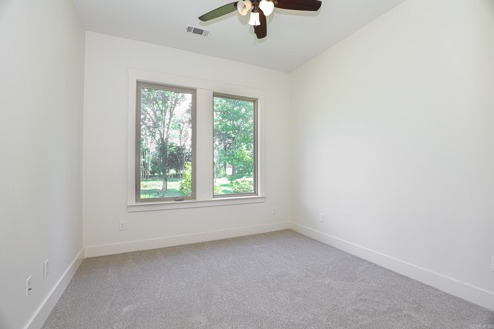608 Cottage  Benton, AR