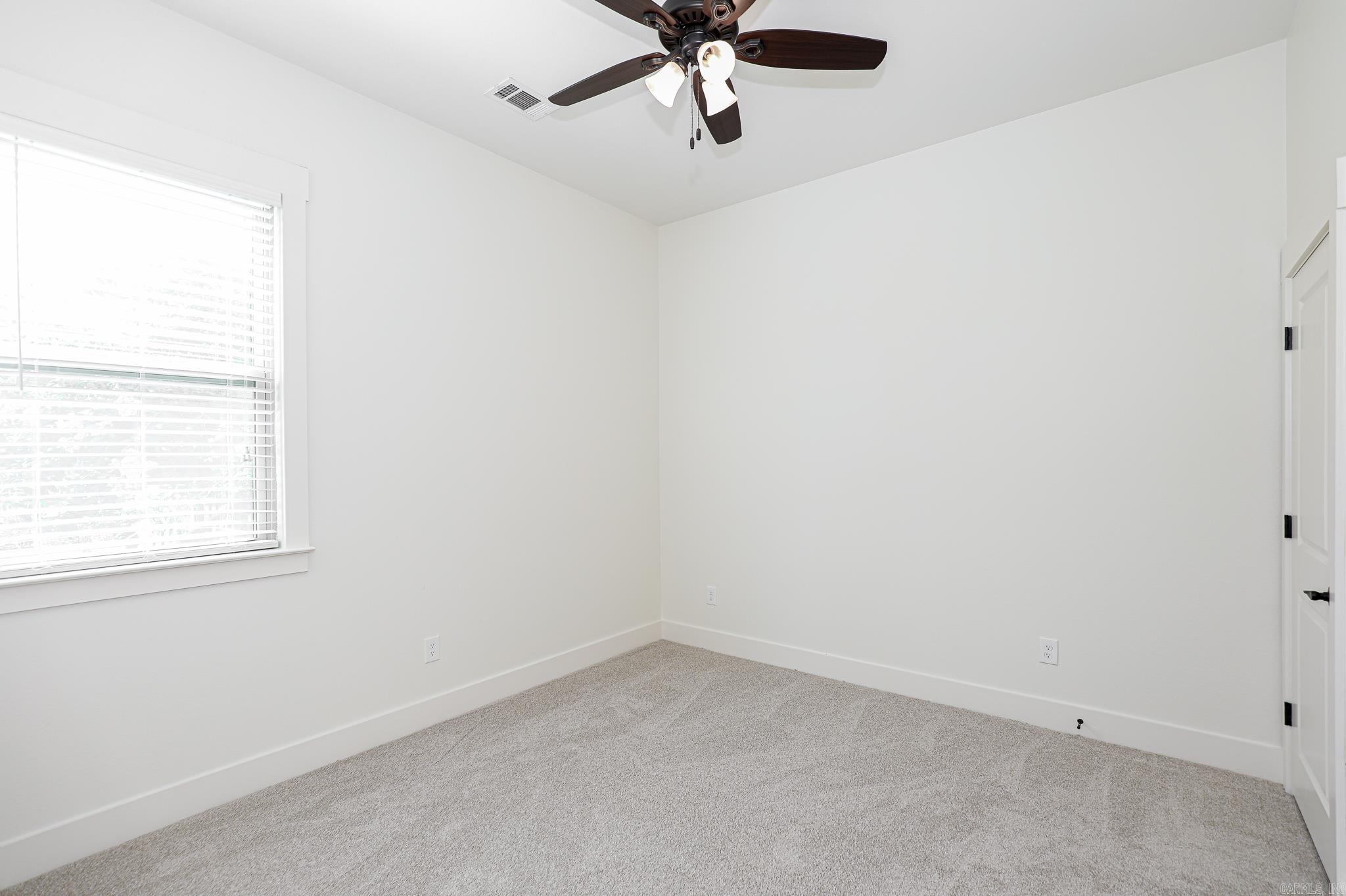 608 Cottage  Benton, AR