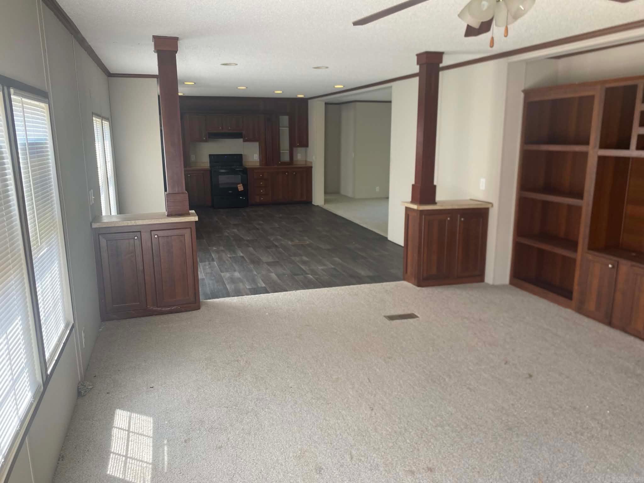 19181 Hwy 49  Brinkley, AR