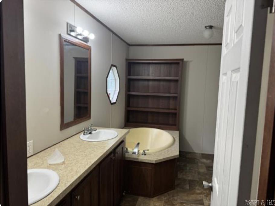 19181 Hwy 49  Brinkley, AR
