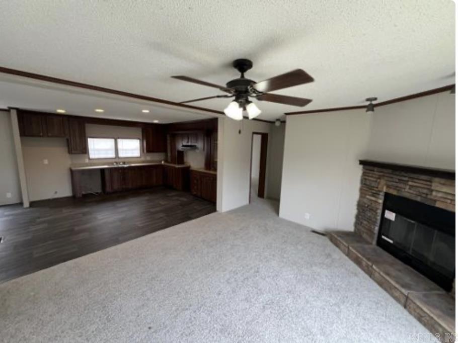 19181 Hwy 49  Brinkley, AR
