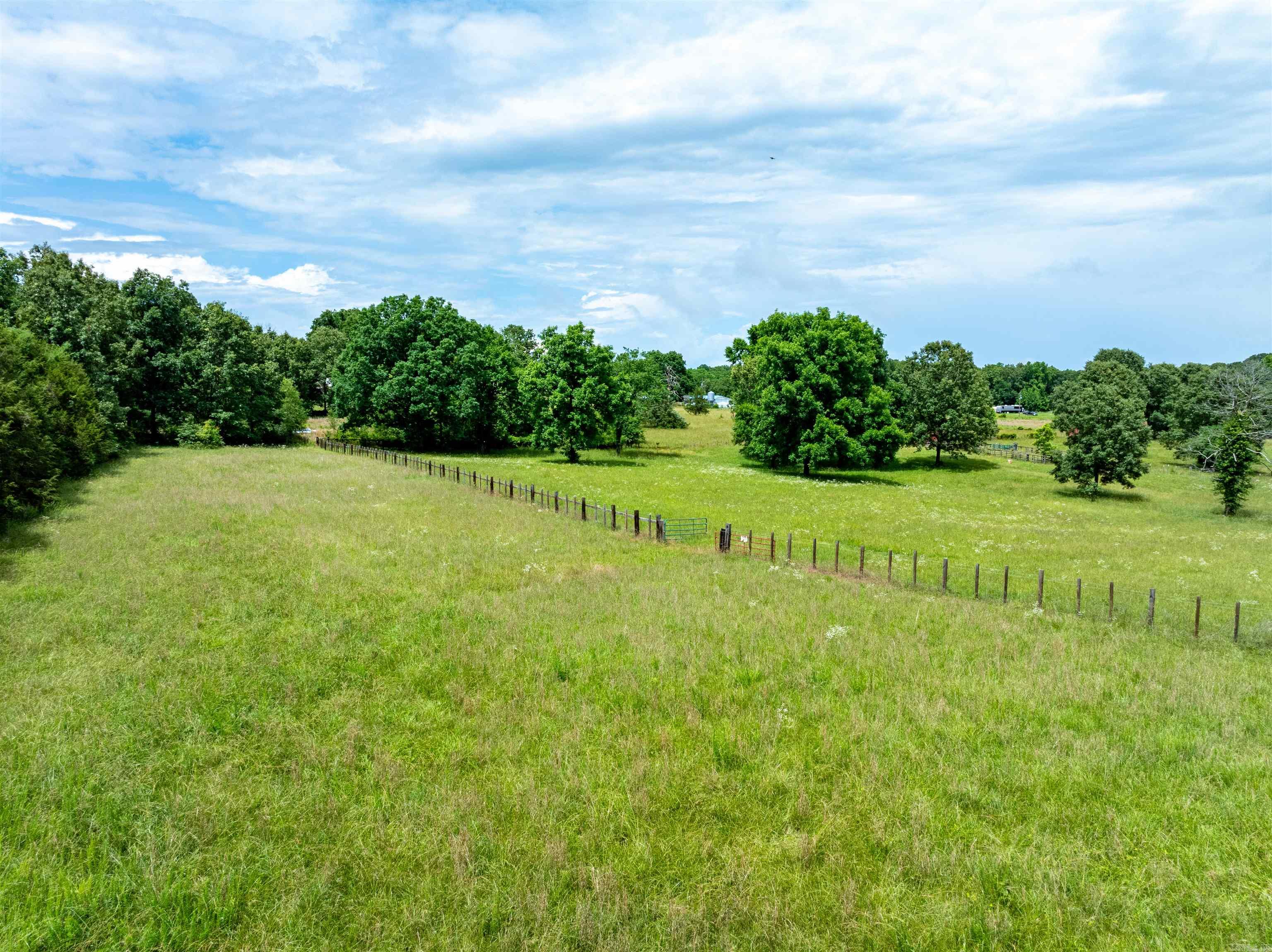 120 Happy Trl  Sulphur Rock, AR