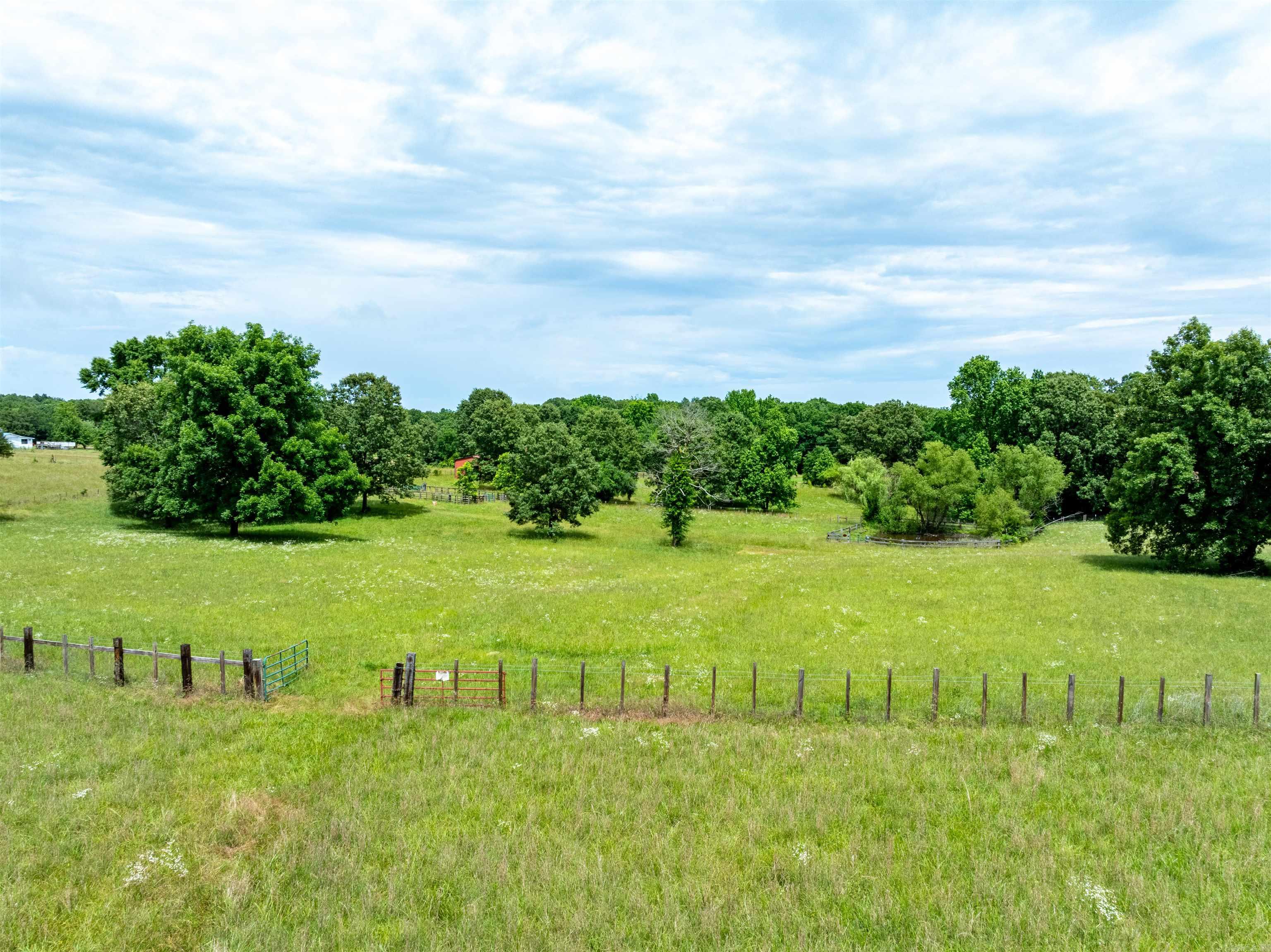 120 Happy Trl  Sulphur Rock, AR