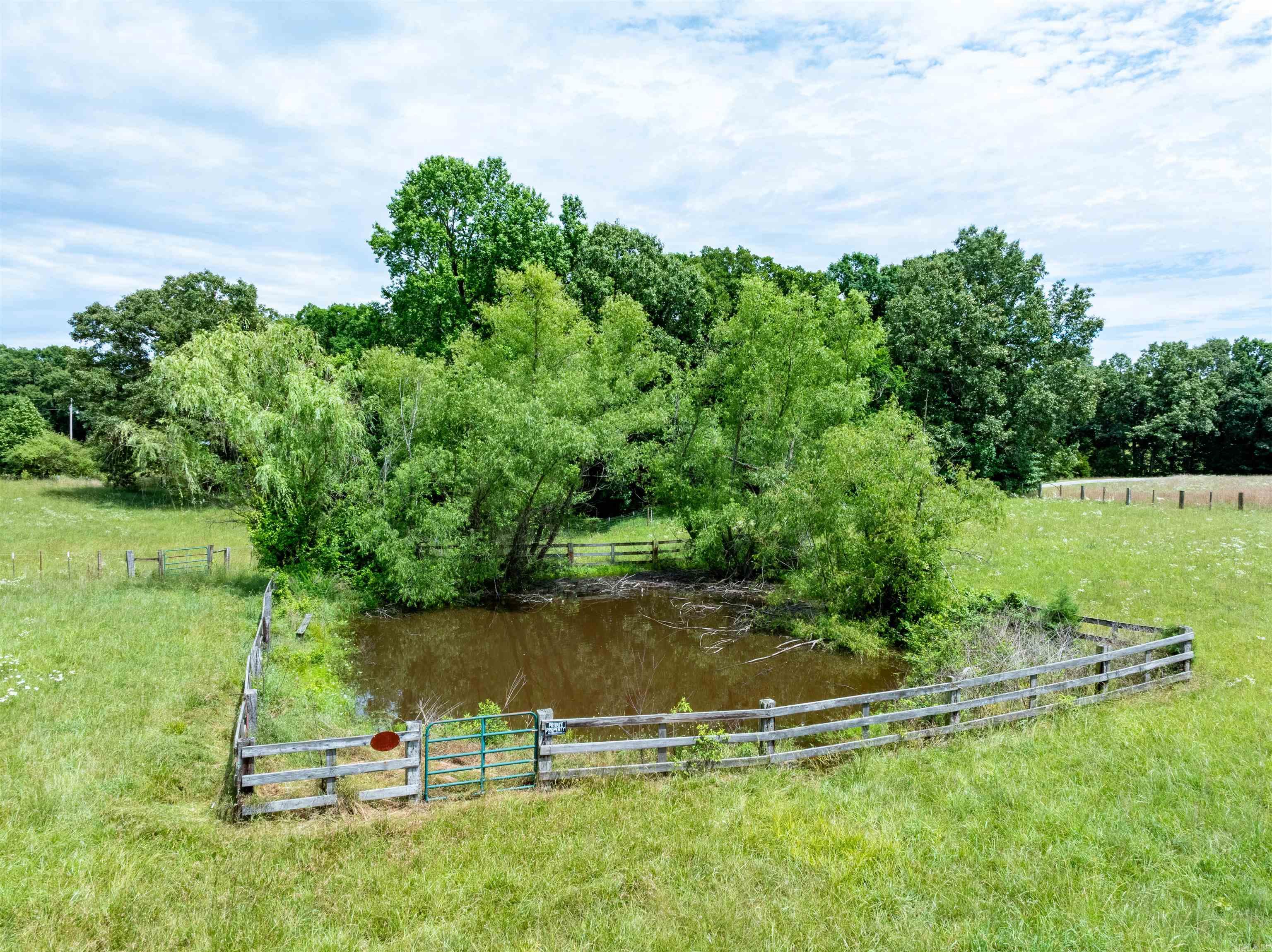 120 Happy Trl  Sulphur Rock, AR
