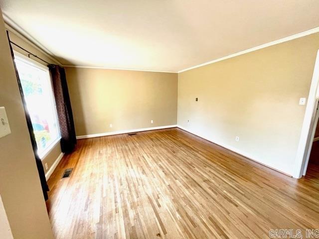 325 W I  North Little Rock, AR