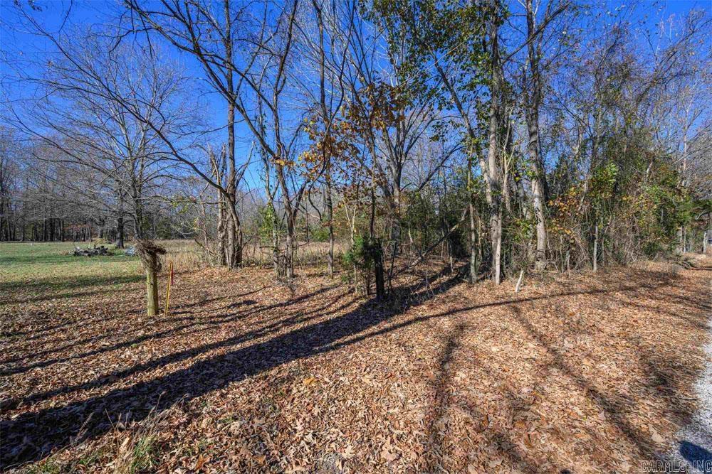 Lots 31-33 MC7001  Flippin, AR