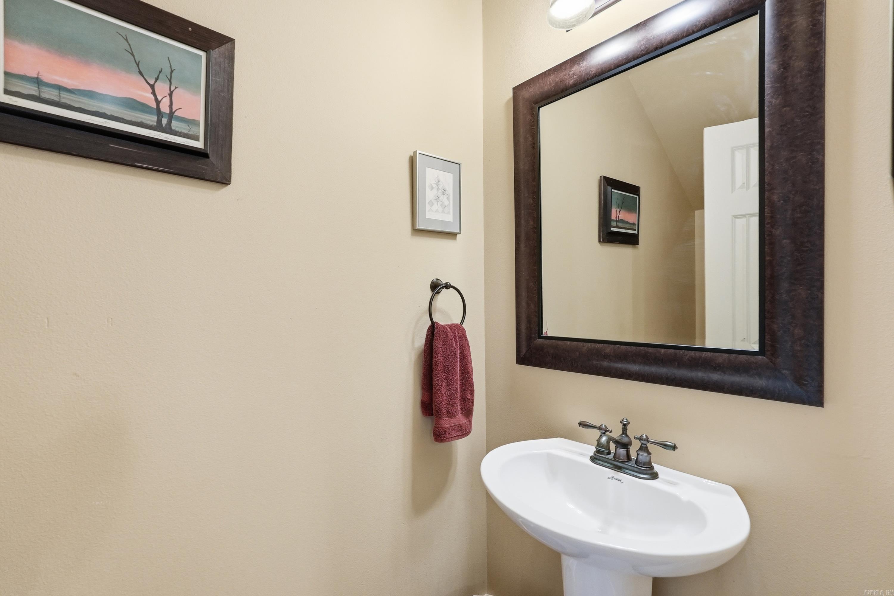 1517 Cumberland  Little Rock, AR