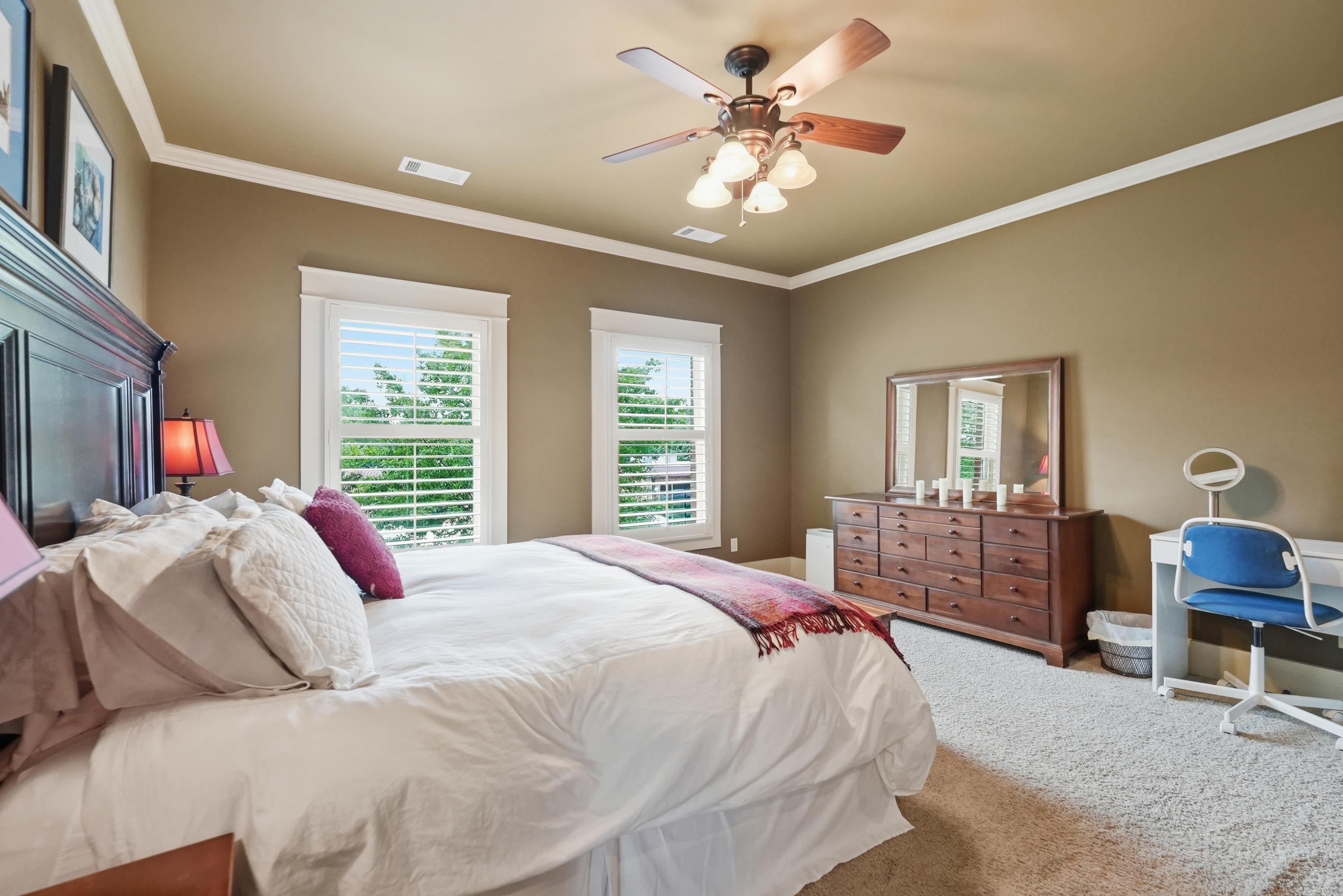 1517 Cumberland  Little Rock, AR
