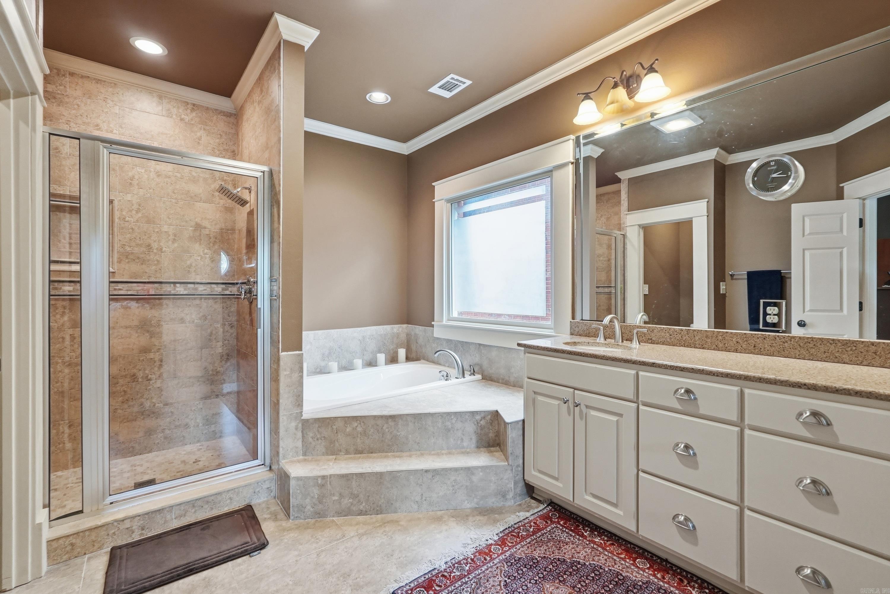 1517 Cumberland  Little Rock, AR