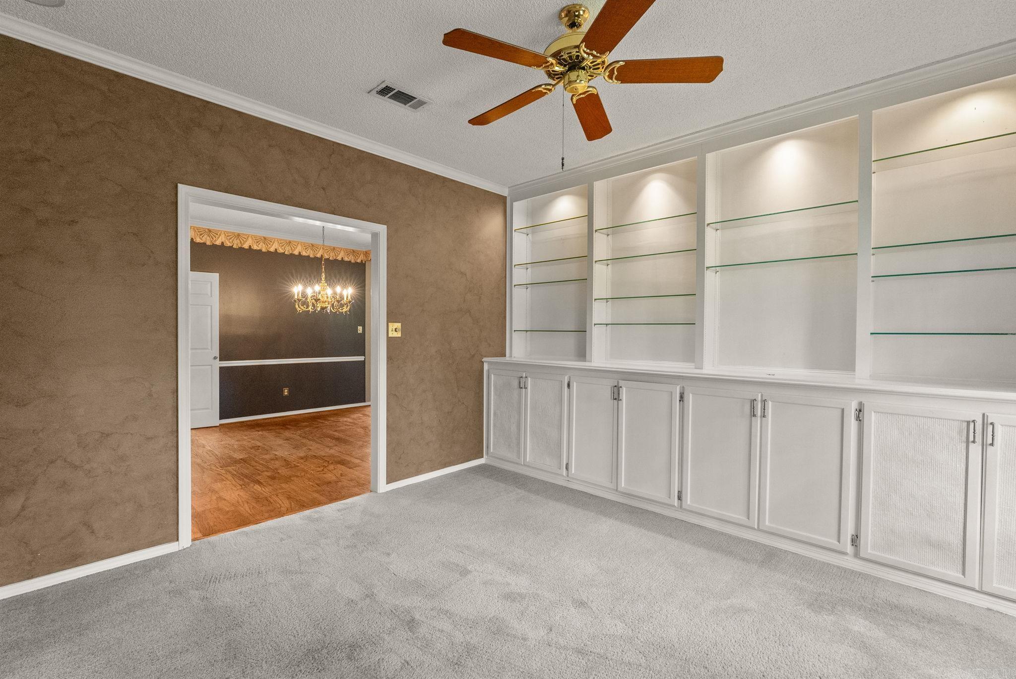 2112 Hinson 12 Little Rock, AR