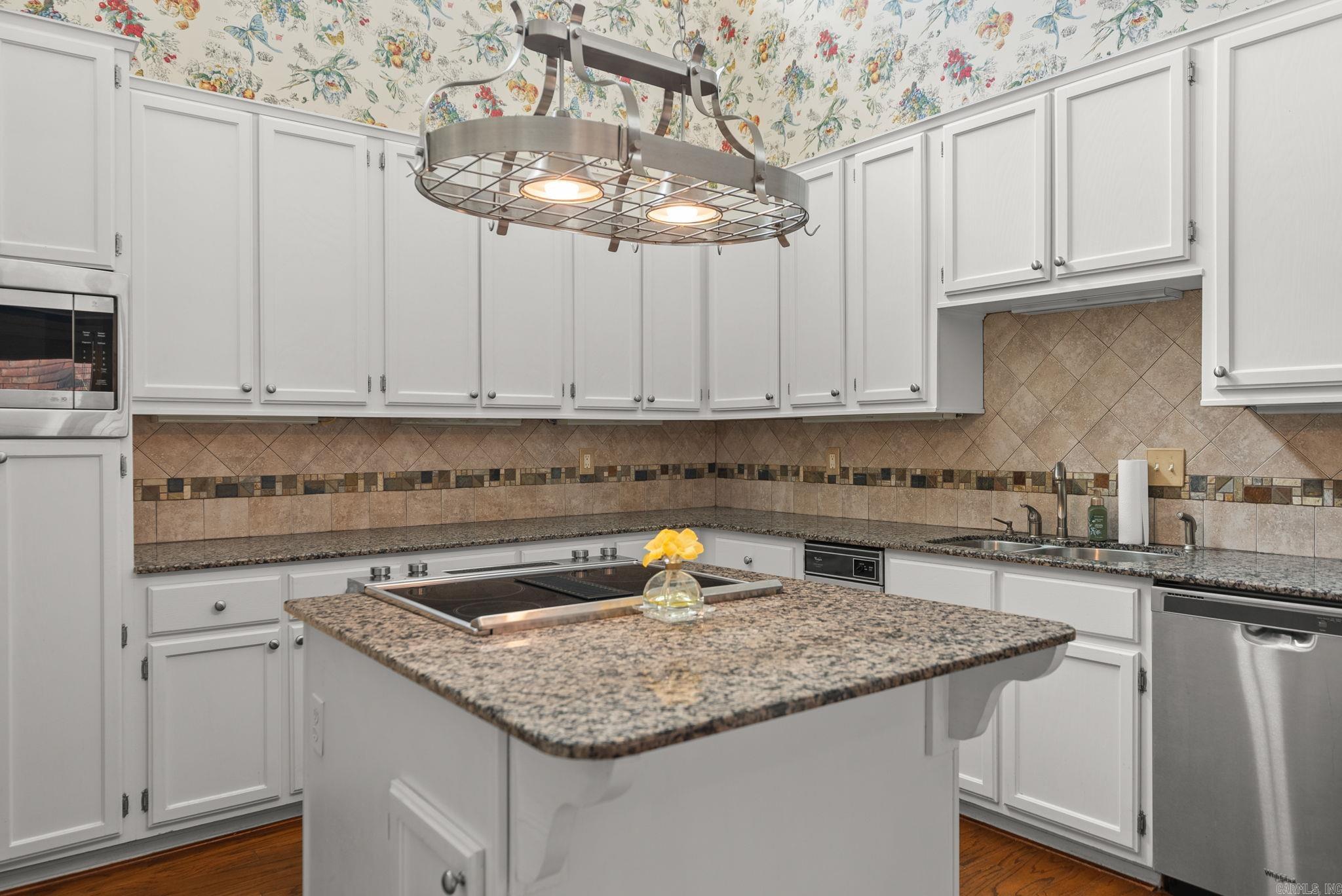 2112 Hinson 12 Little Rock, AR