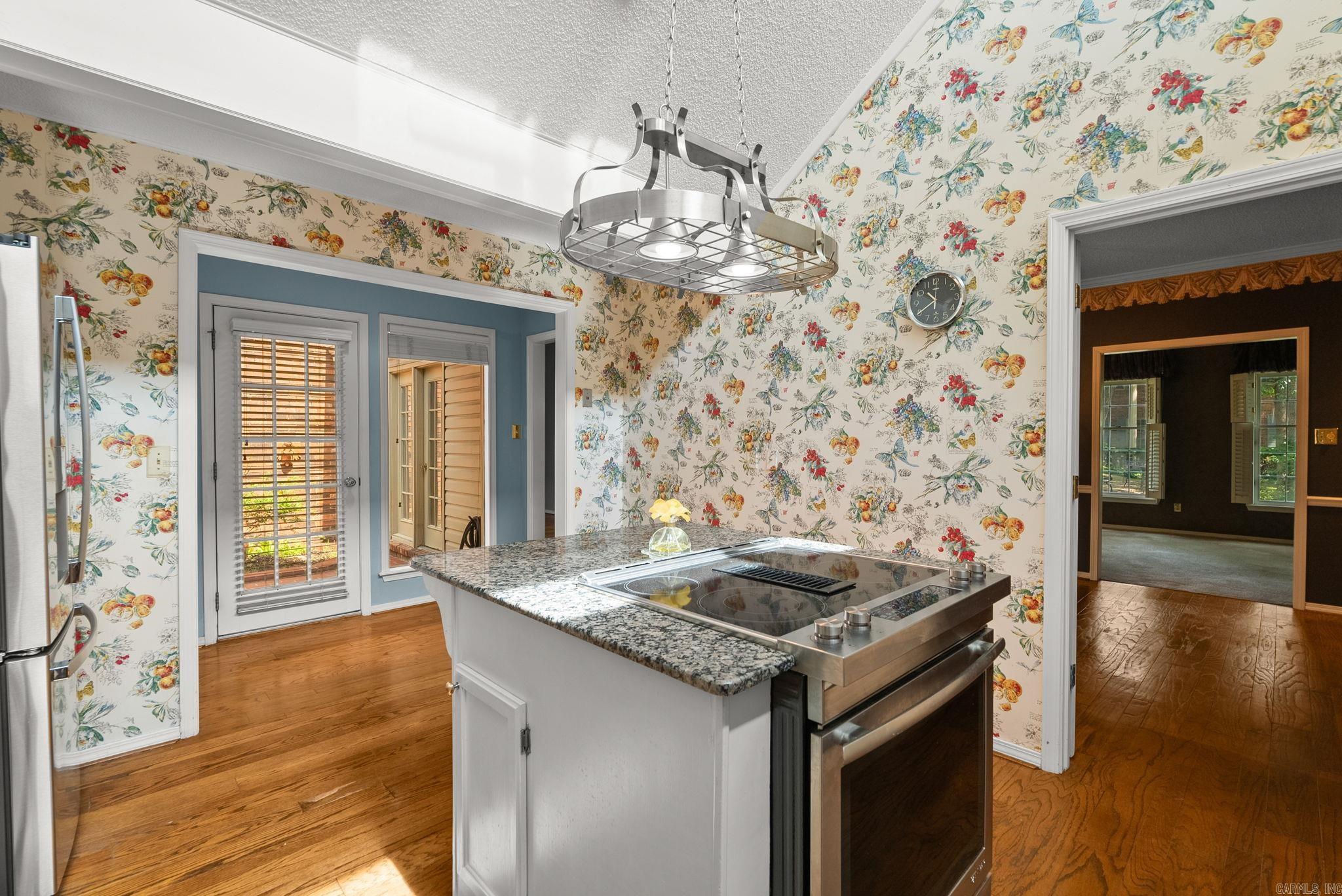 2112 Hinson 12 Little Rock, AR