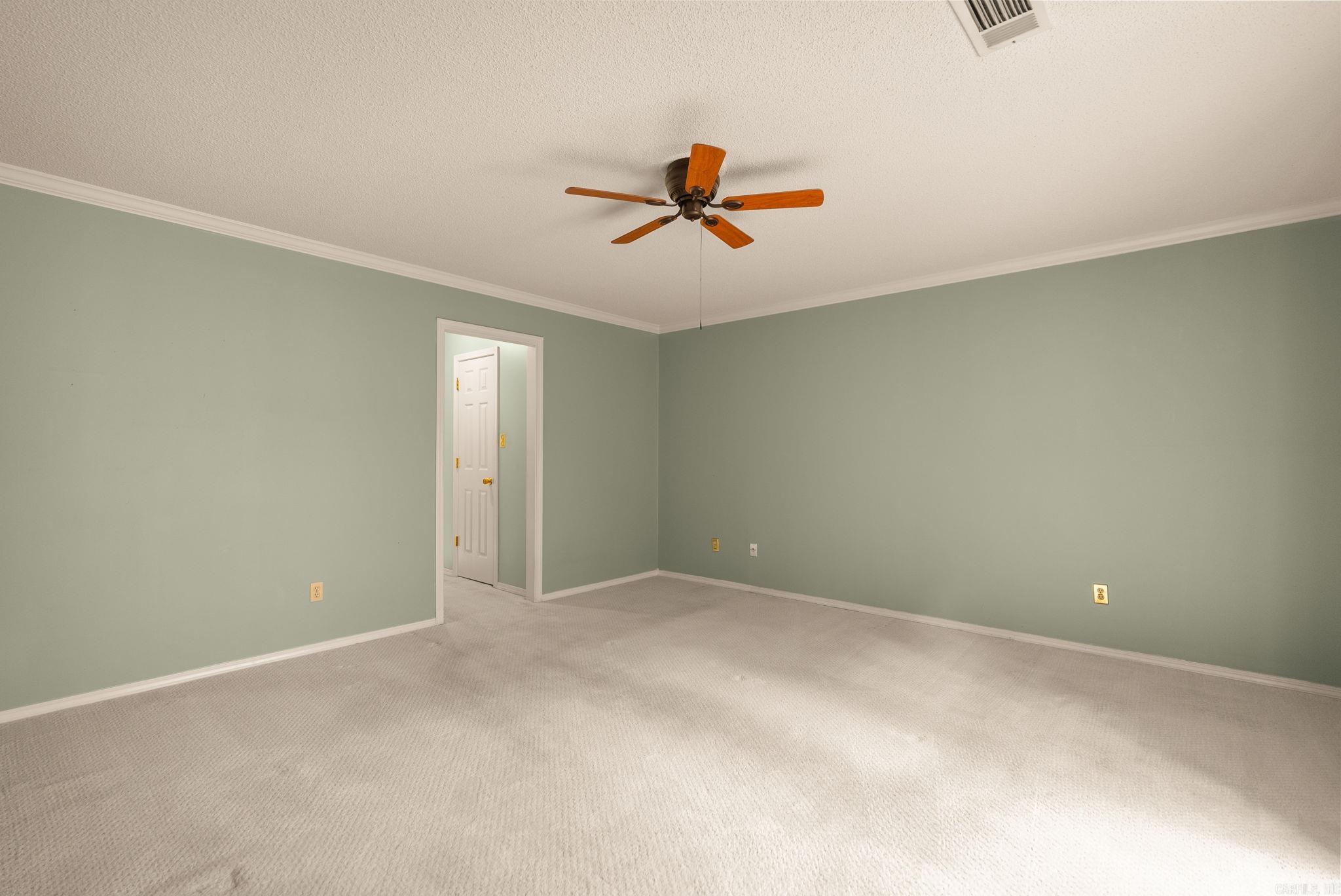 2112 Hinson 12 Little Rock, AR