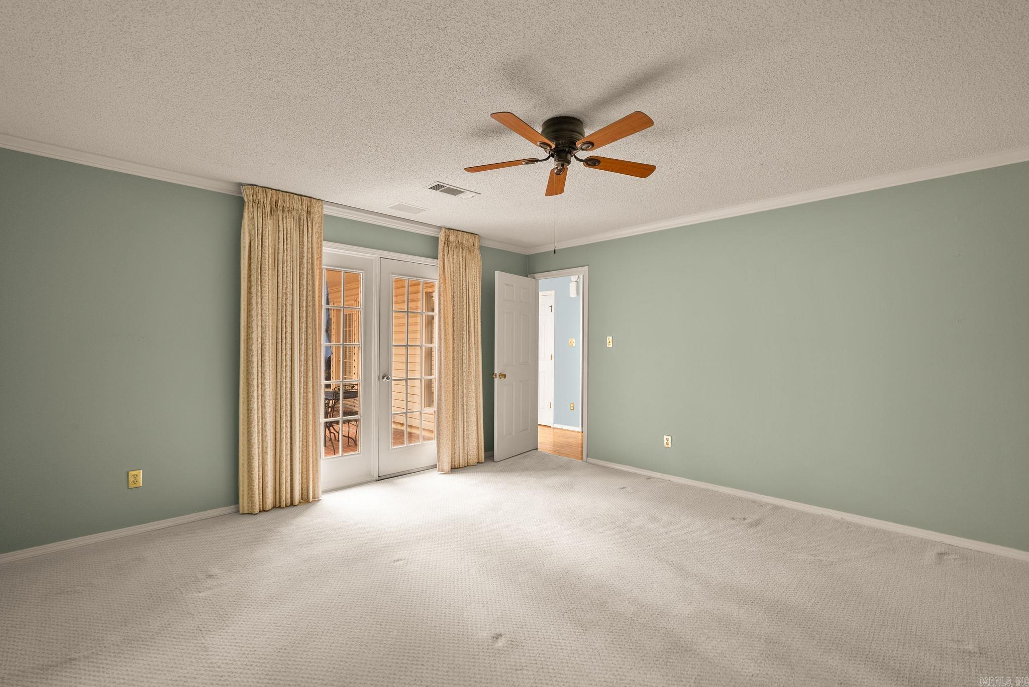2112 Hinson 12 Little Rock, AR