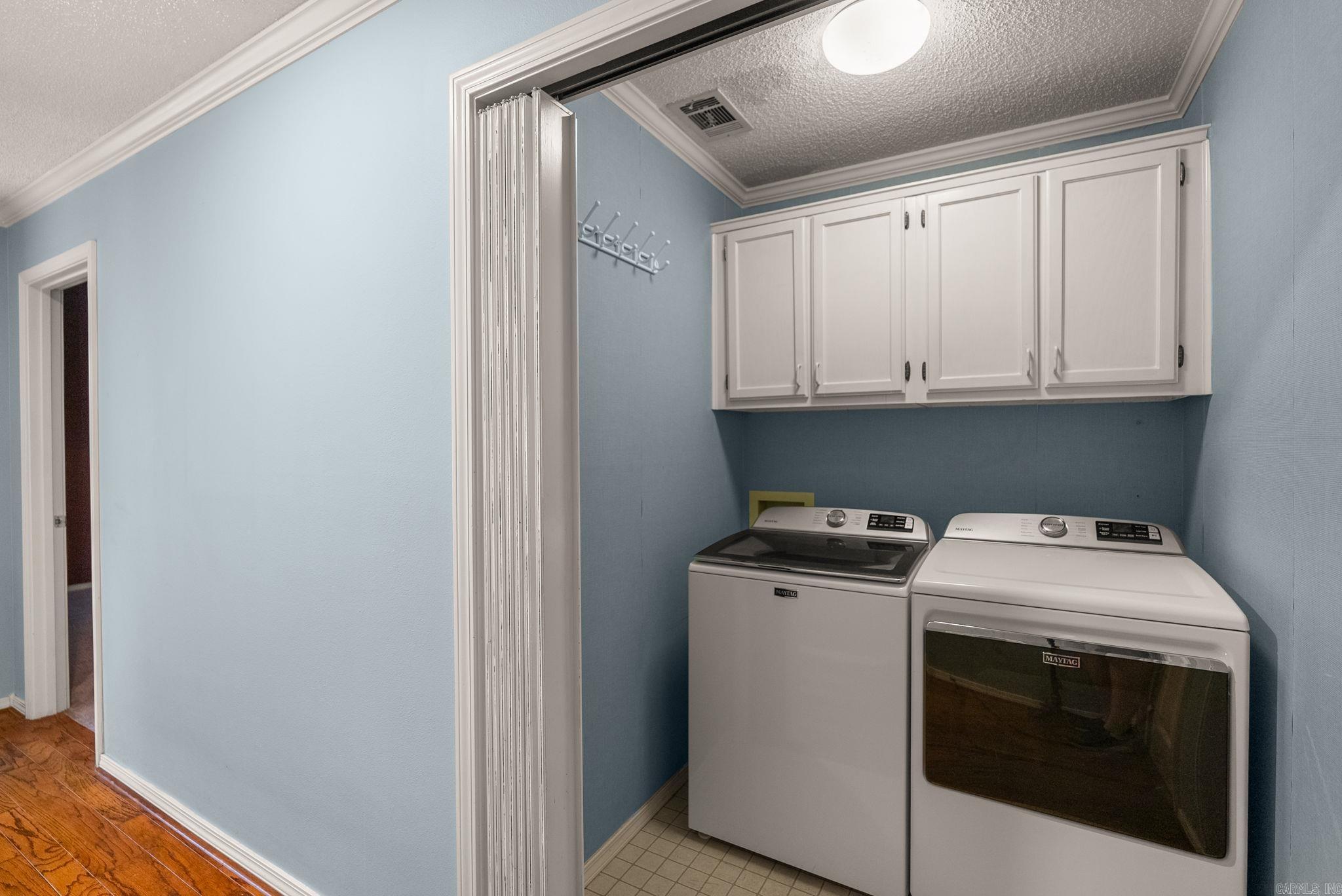 2112 Hinson 12 Little Rock, AR