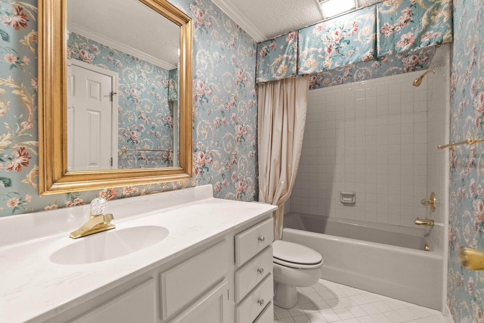 2112 Hinson 12 Little Rock, AR