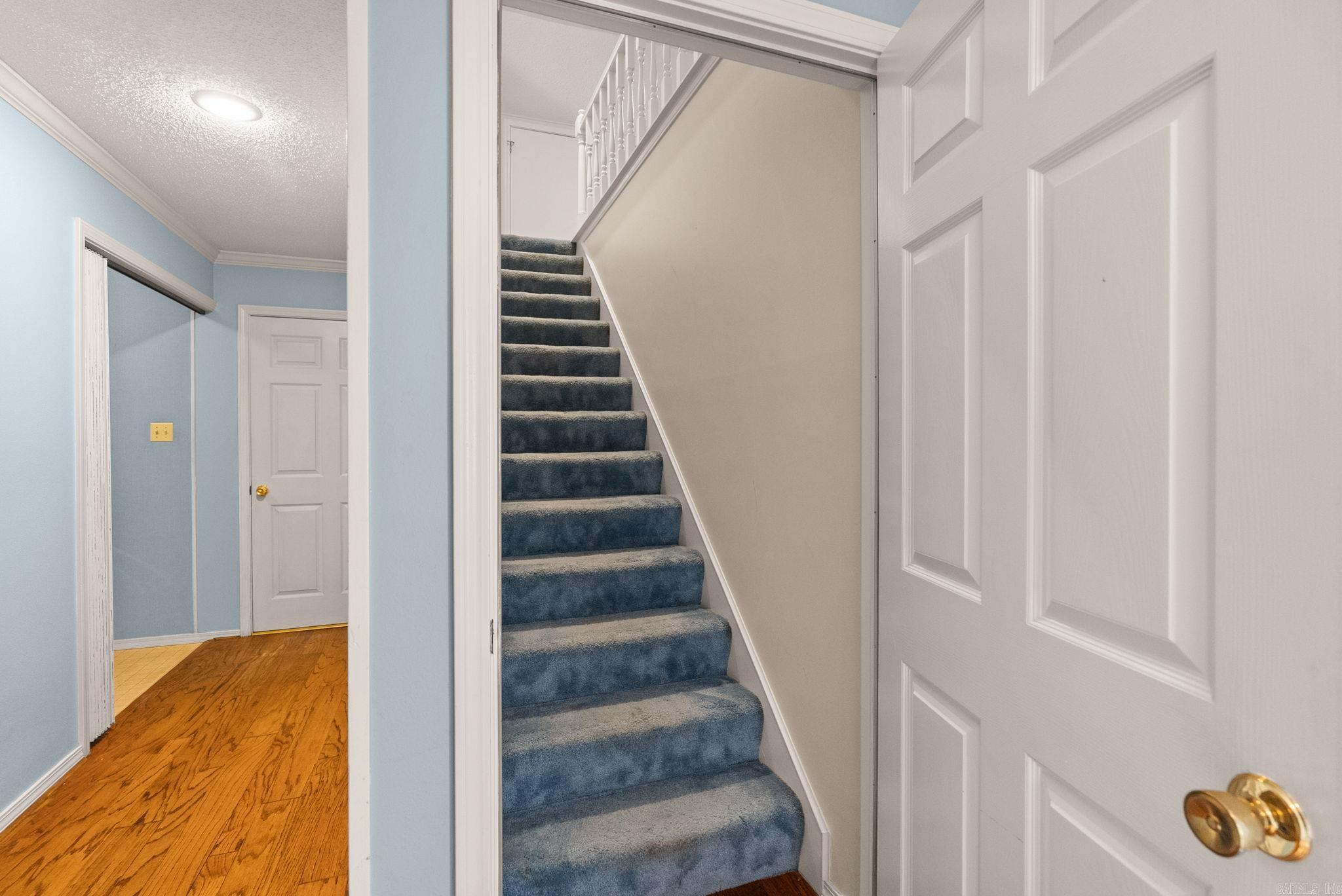 2112 Hinson 12 Little Rock, AR