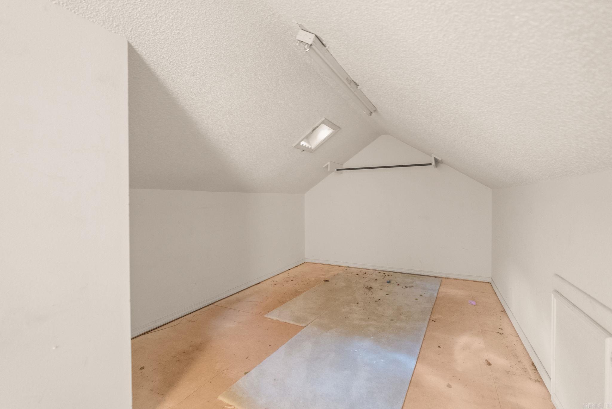 2112 Hinson 12 Little Rock, AR