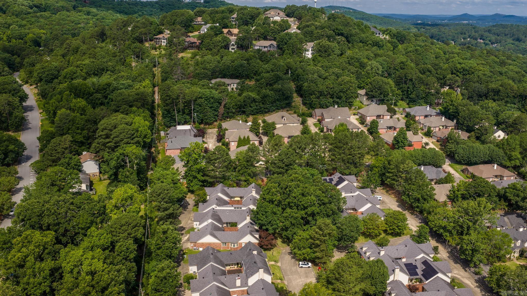 2112 Hinson 12 Little Rock, AR