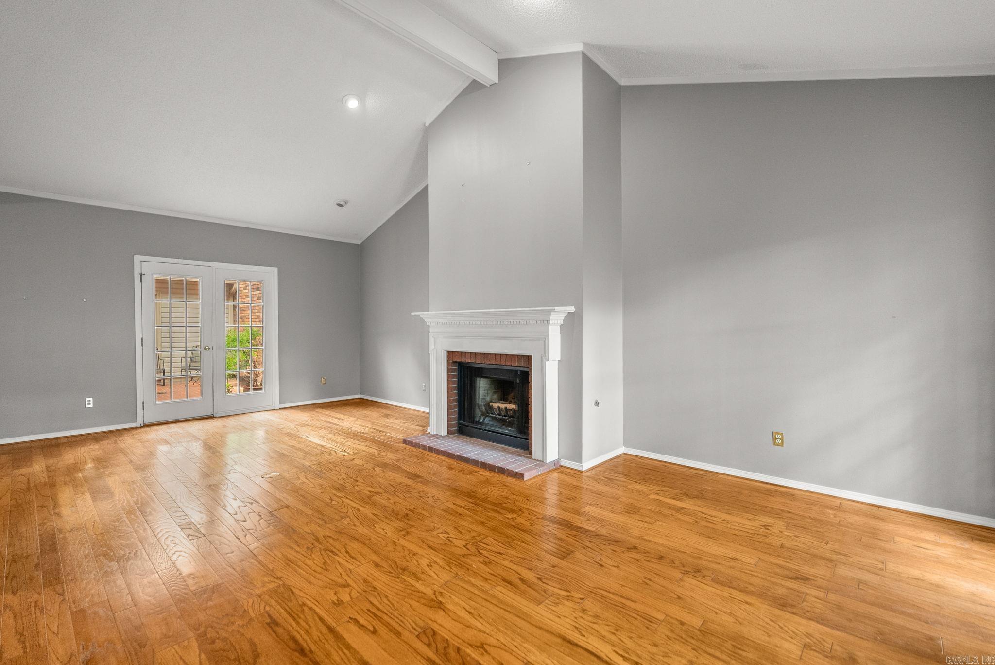 2112 Hinson 12 Little Rock, AR