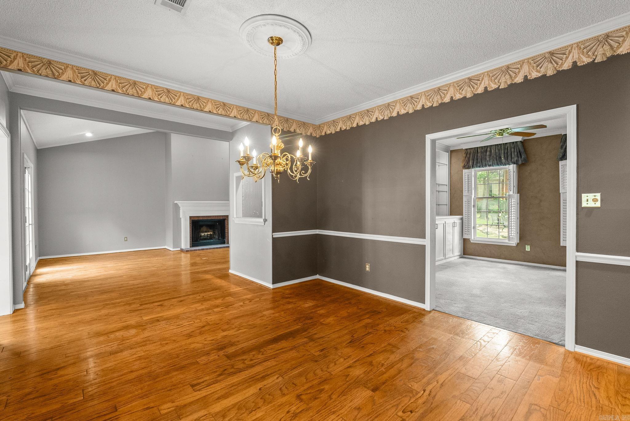 2112 Hinson 12 Little Rock, AR