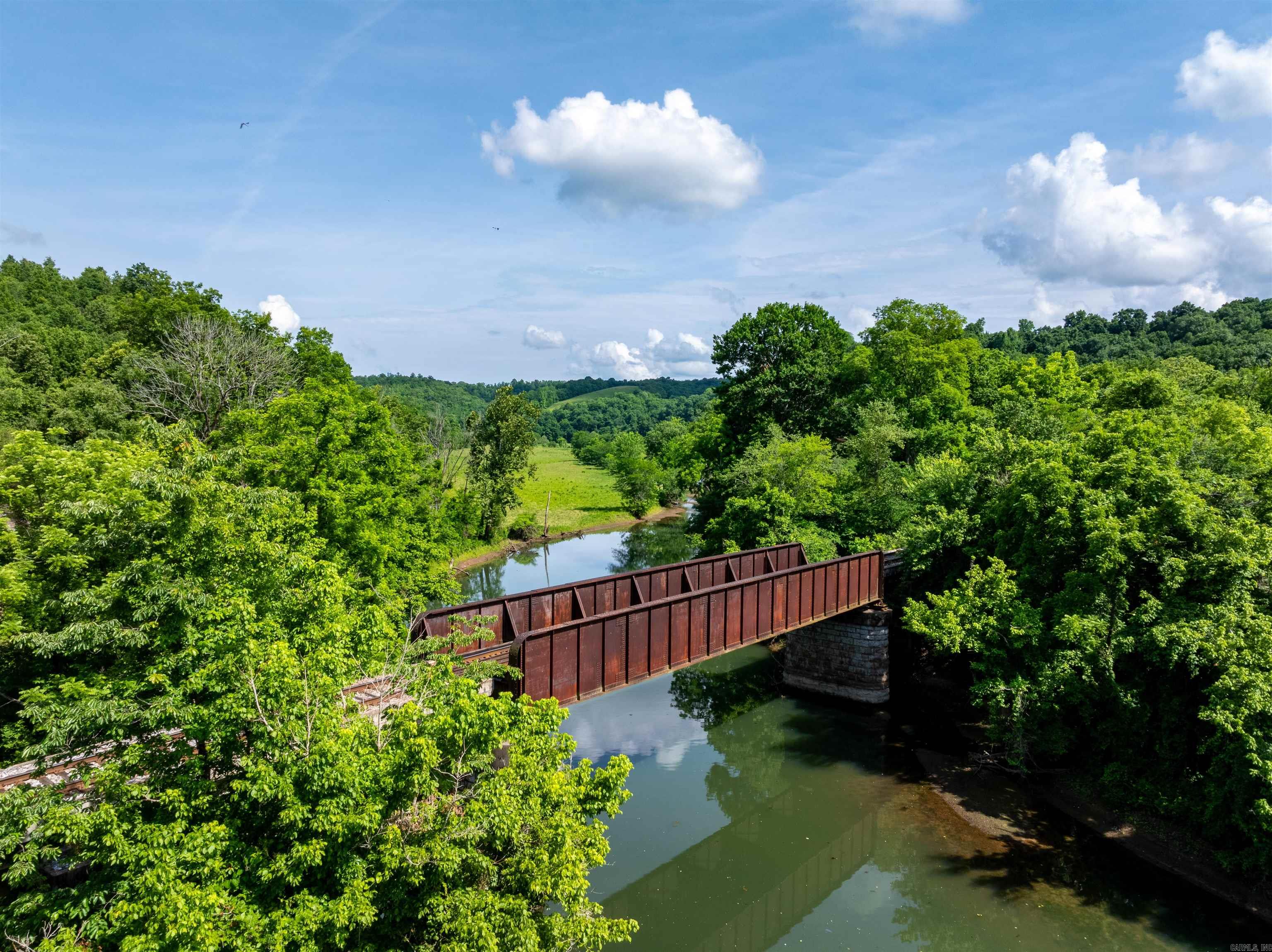  Joe Baker Rd  Batesville, AR