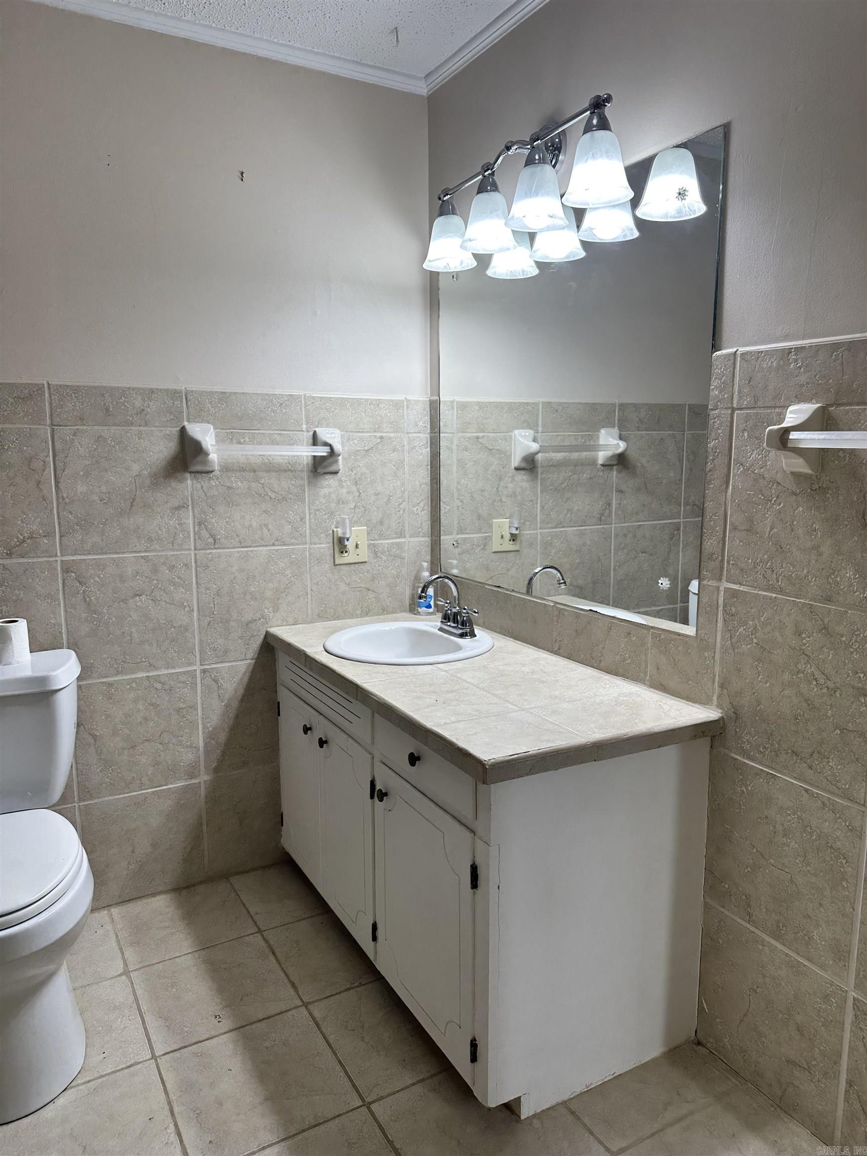 211 Mixon  Marianna, AR