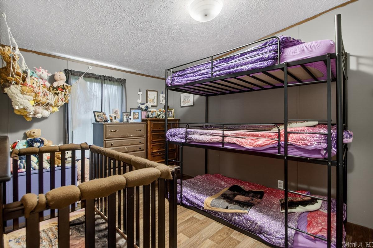 1343 Pine  Haskell, AR