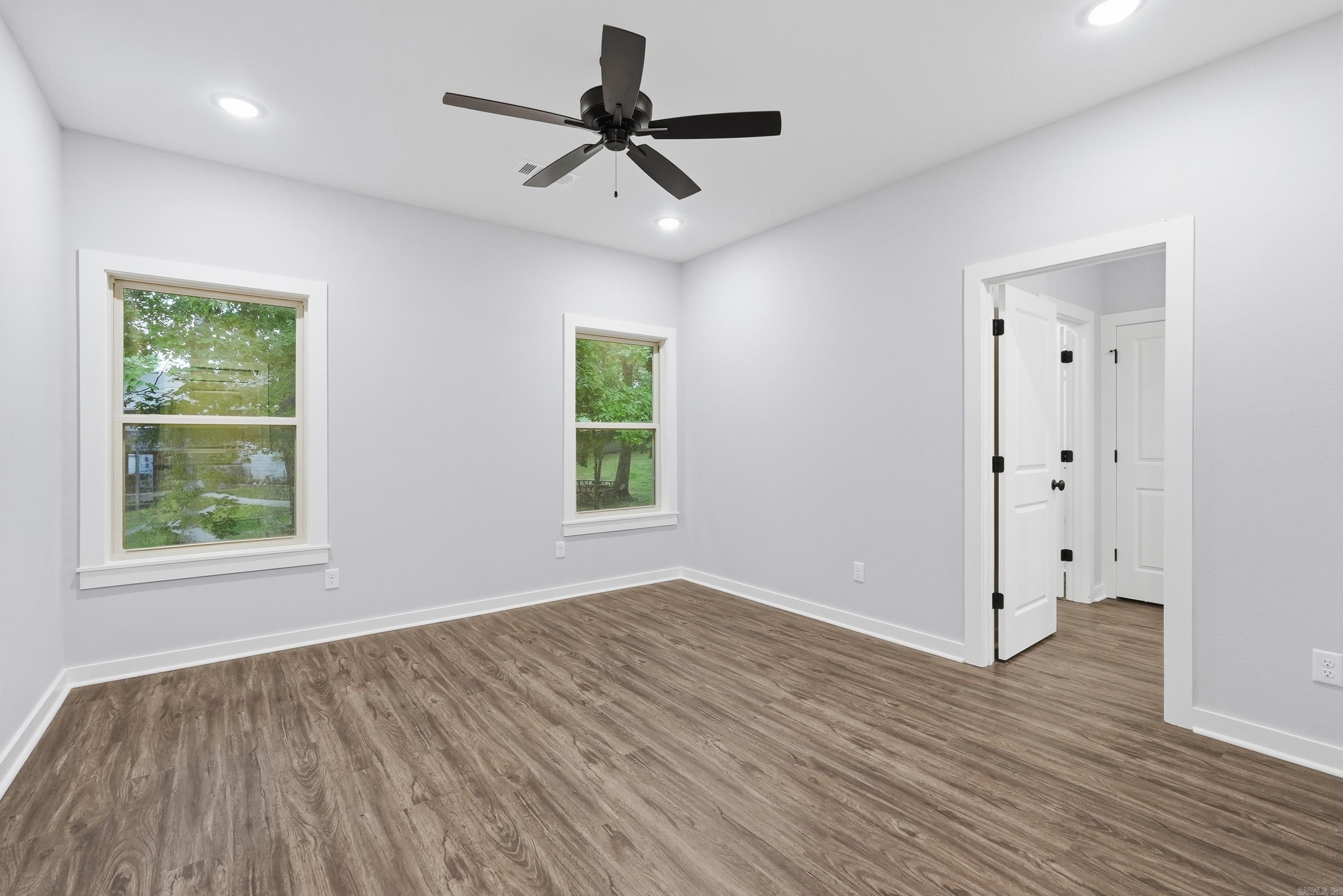 2444 Pleasant Willow  Benton, AR