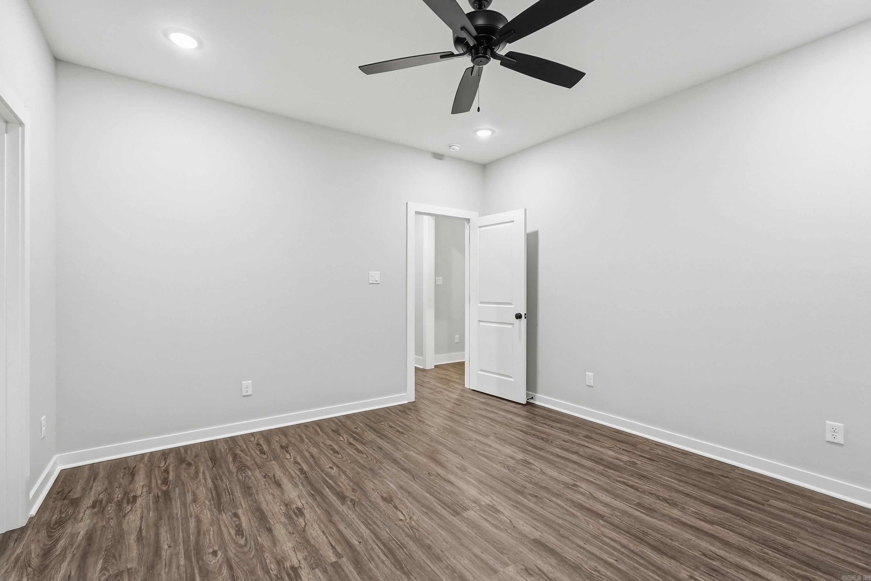 2444 Pleasant Willow  Benton, AR