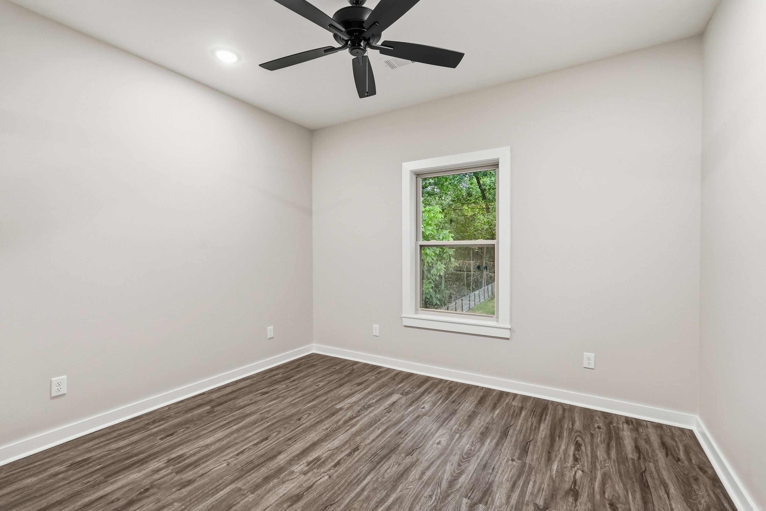 2444 Pleasant Willow  Benton, AR