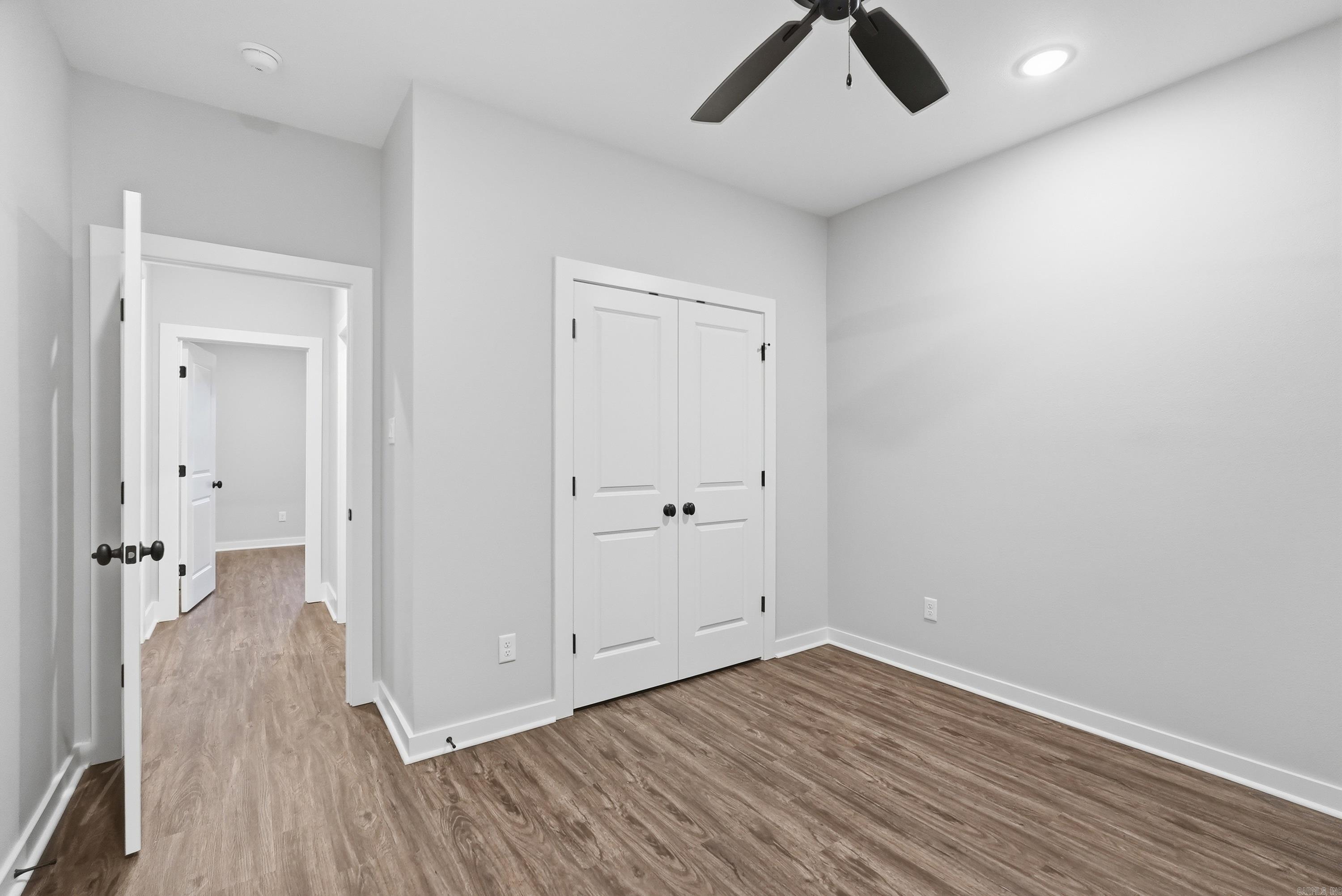 2444 Pleasant Willow  Benton, AR