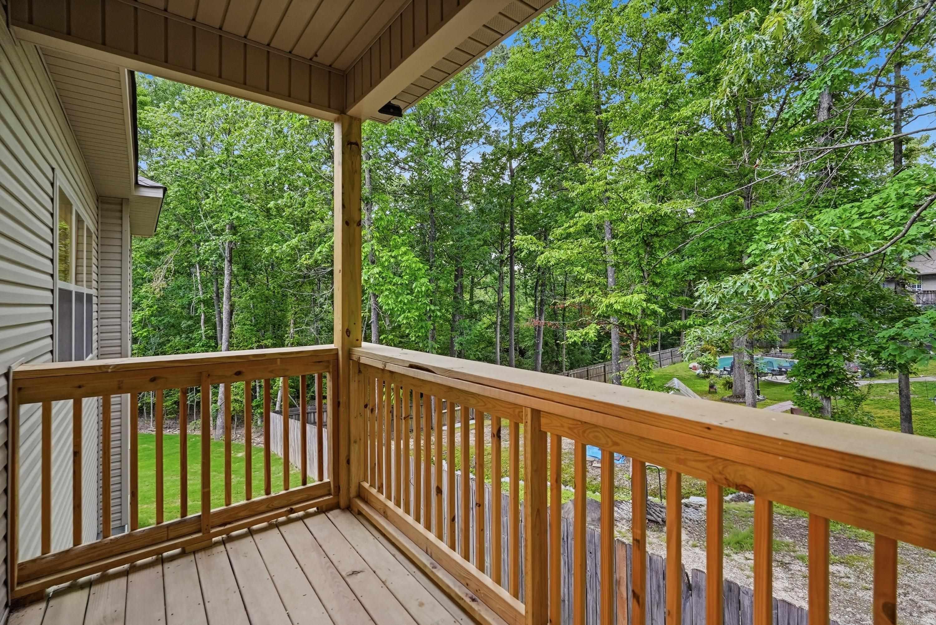 2444 Pleasant Willow  Benton, AR