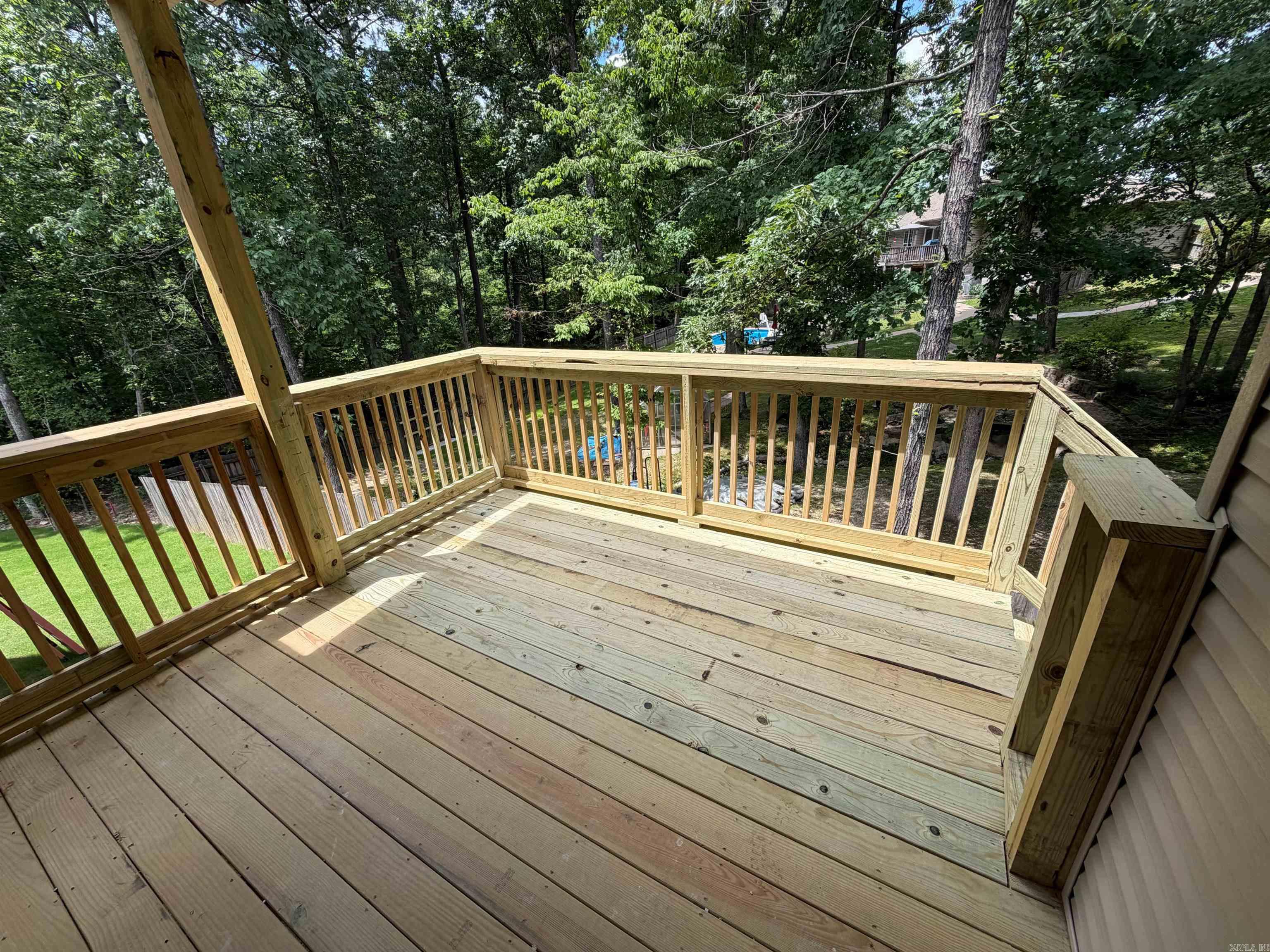 2444 Pleasant Willow  Benton, AR