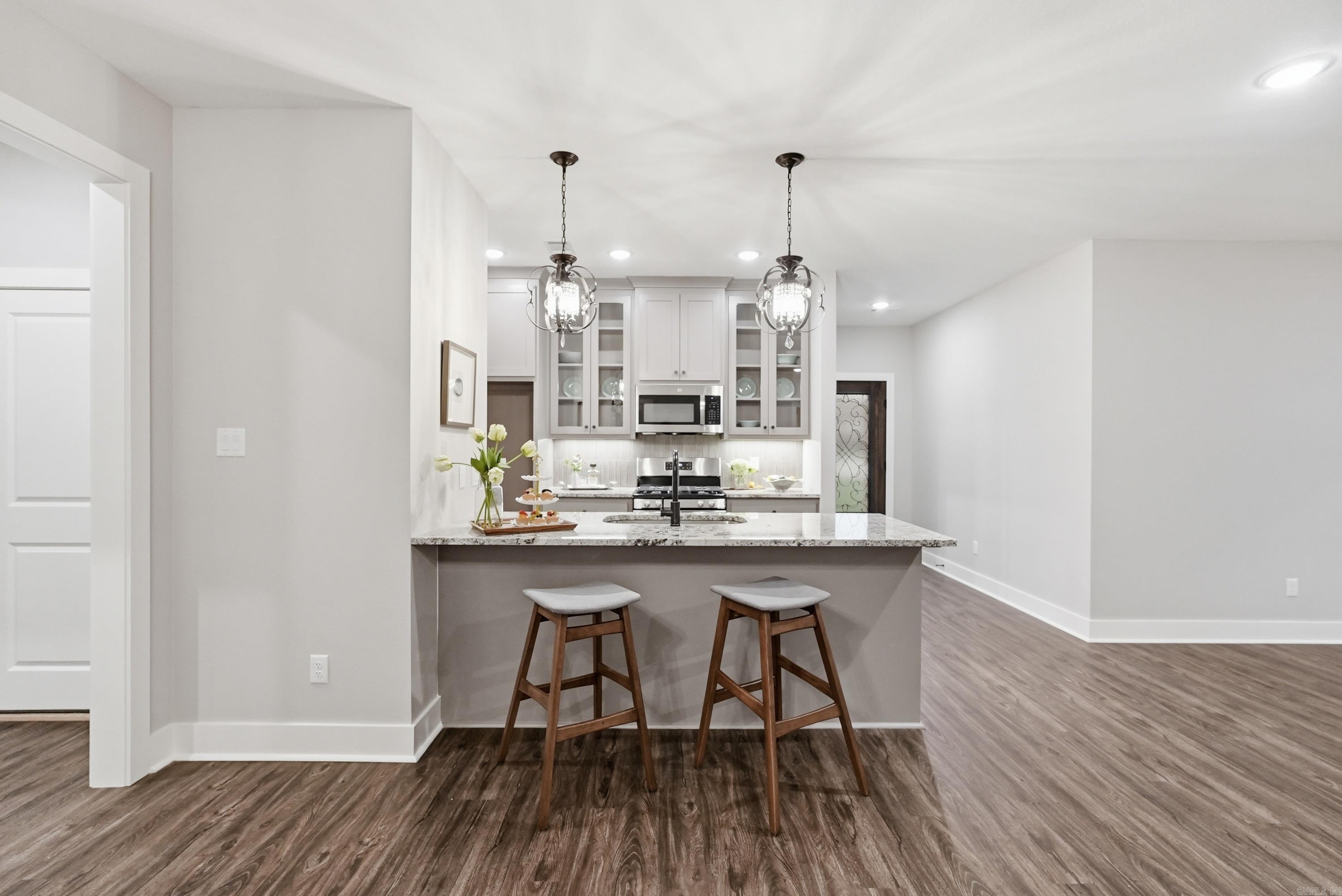 2444 Pleasant Willow  Benton, AR