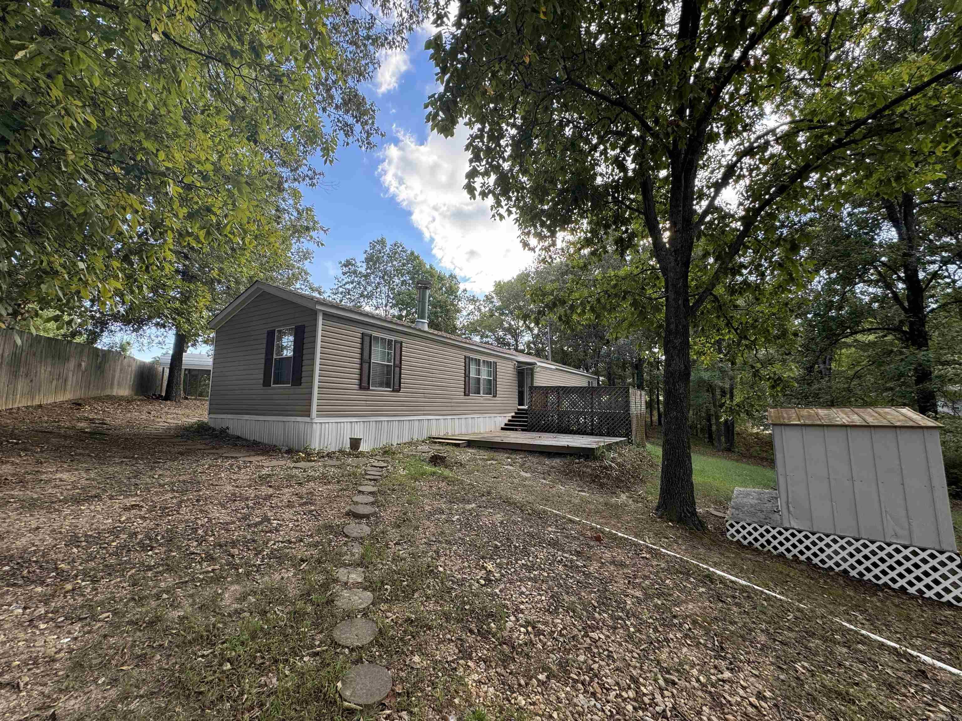 3256 County Road 318  Jonesboro, AR