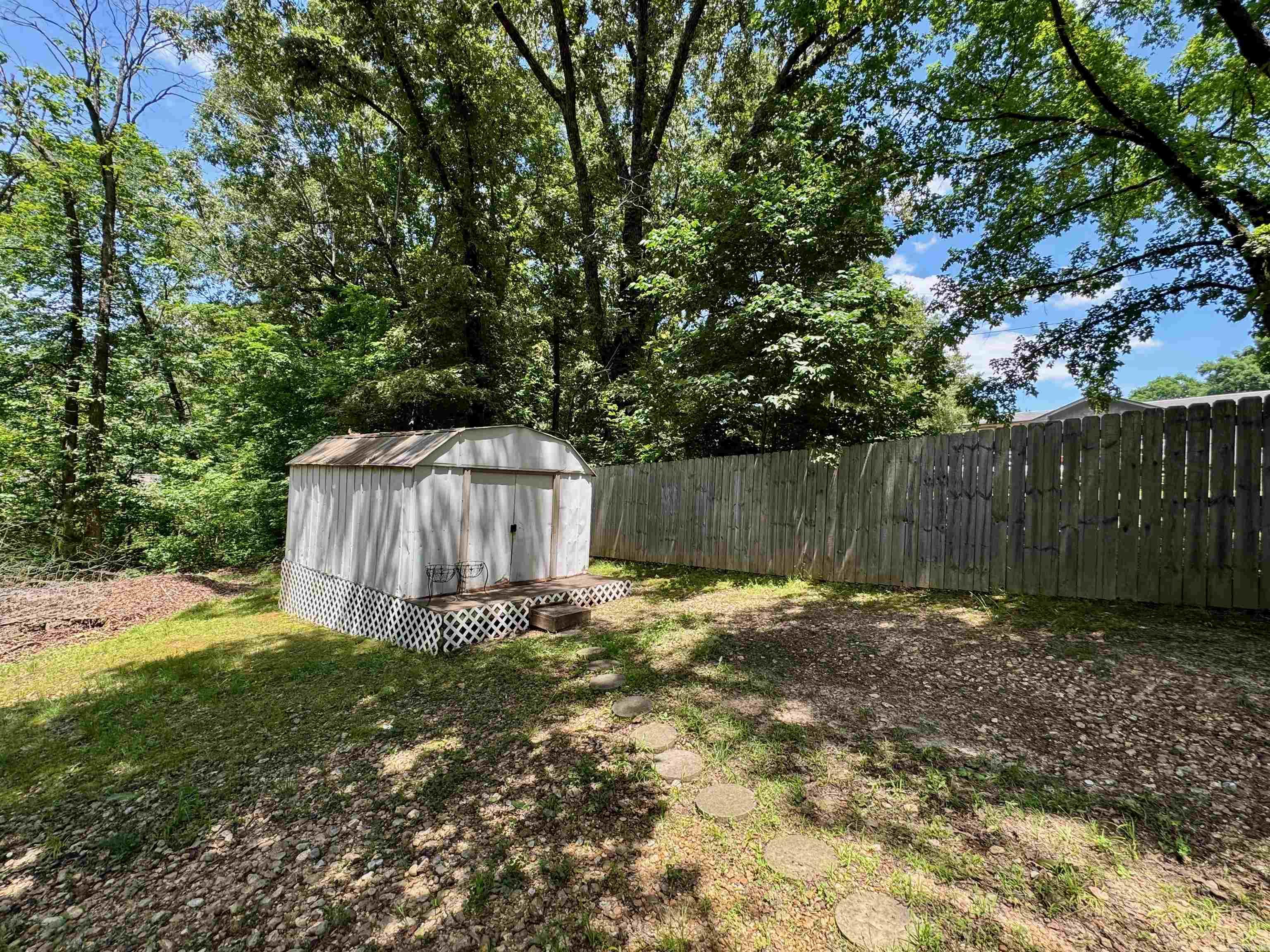 3256 County Road 318  Jonesboro, AR