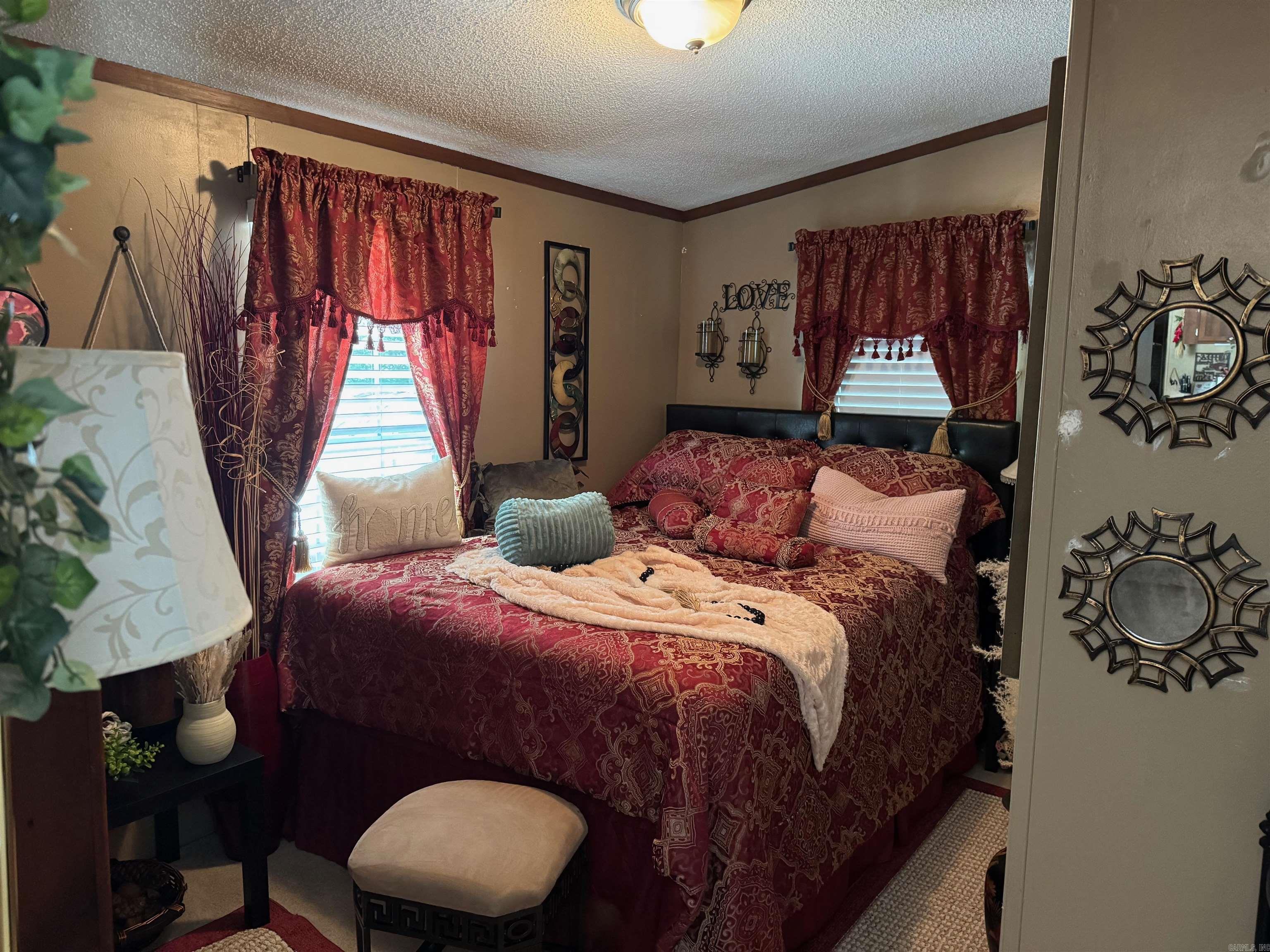 3256 County Road 318  Bono, AR