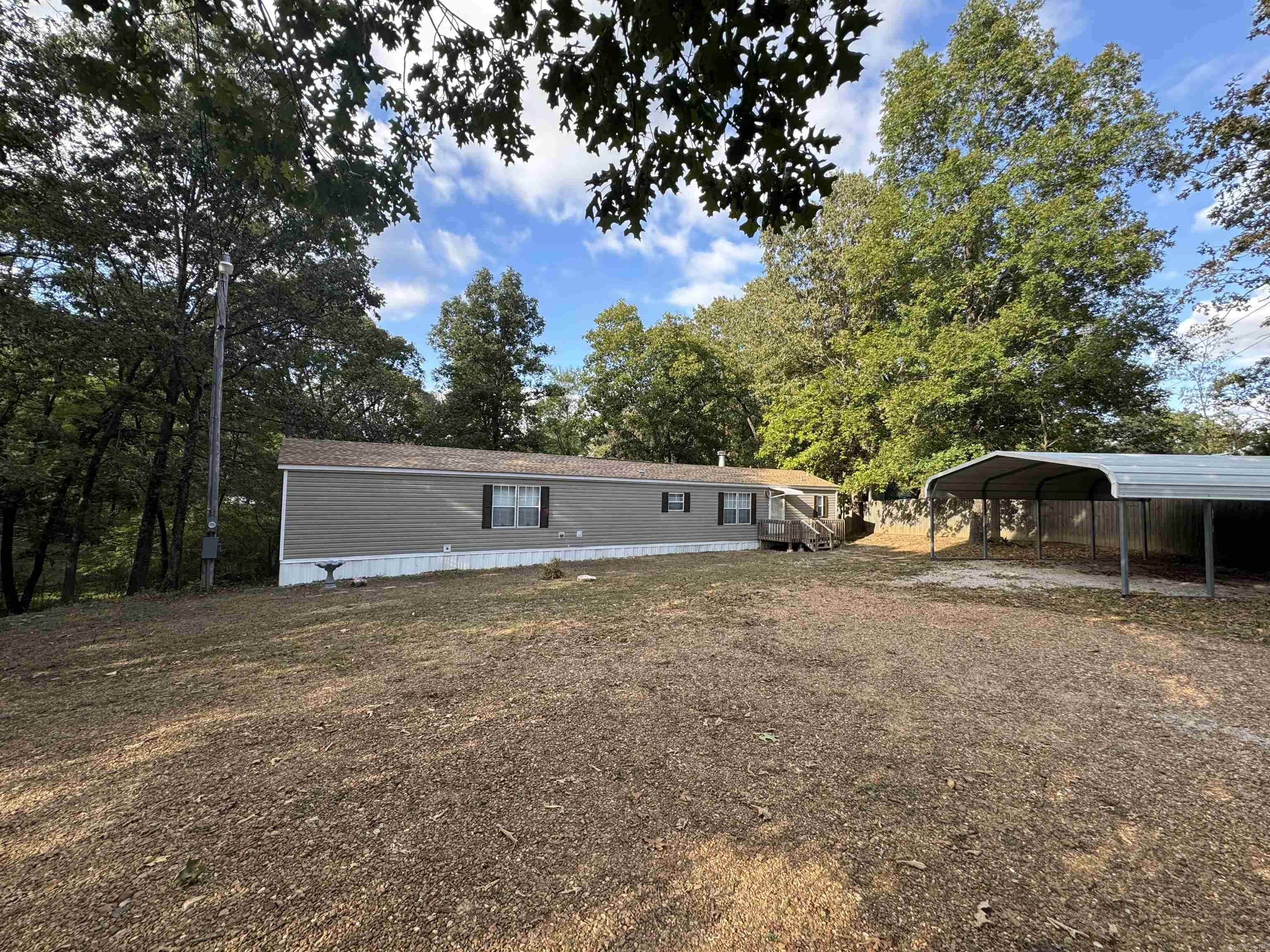 3256 County Road 318  Jonesboro, AR
