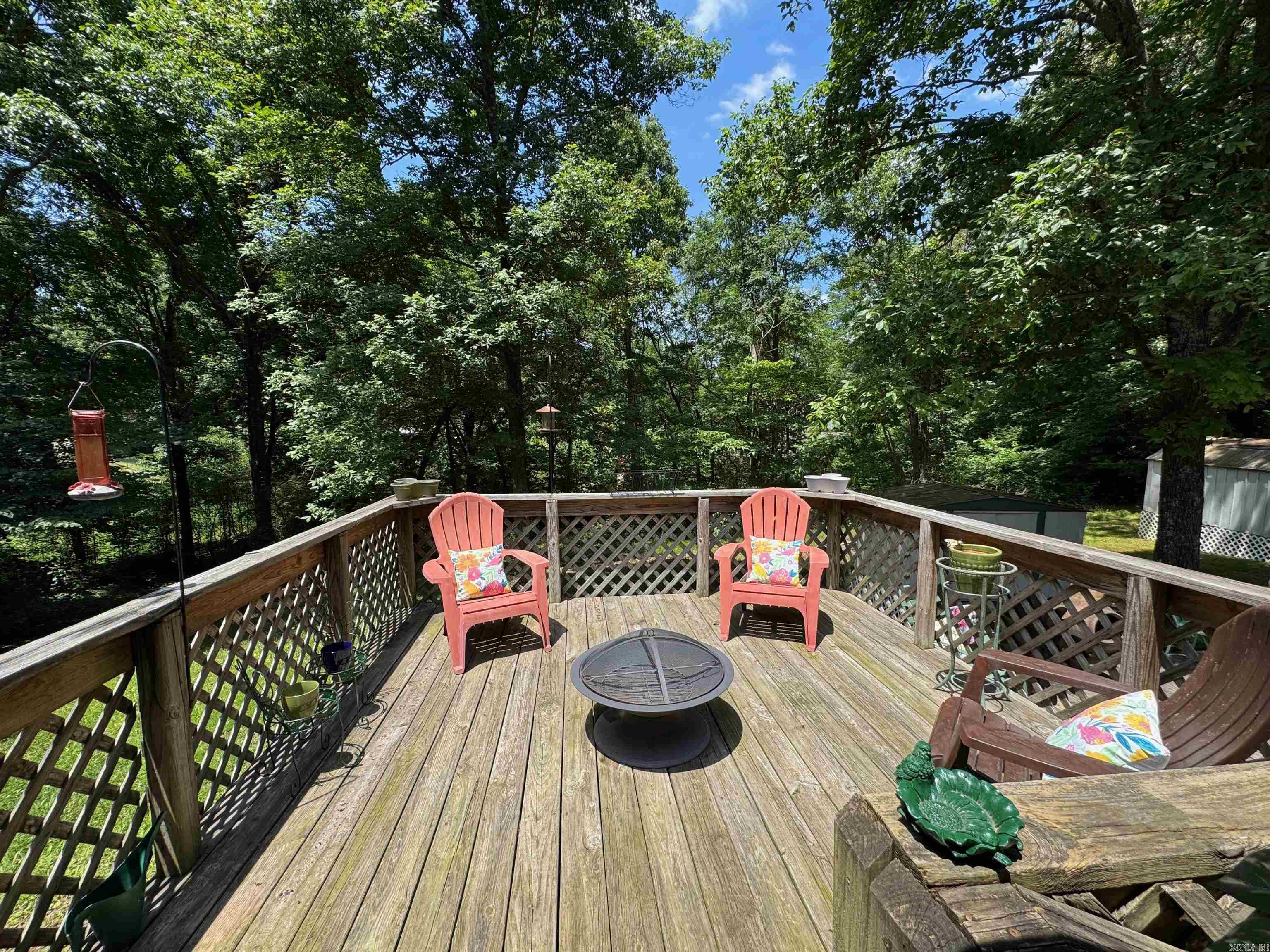 3256 County Road 318  Jonesboro, AR