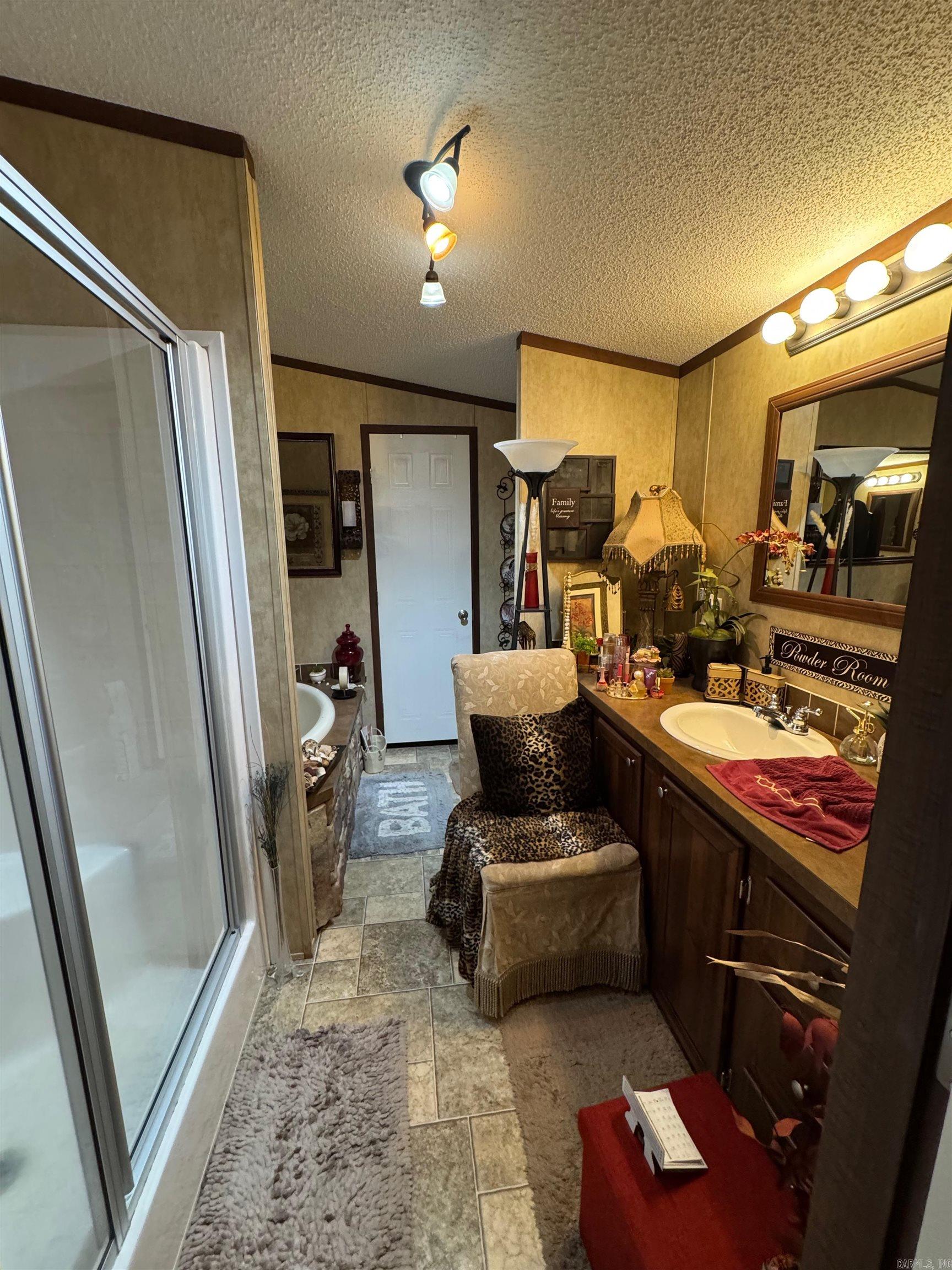 3256 County Road 318  Bono, AR